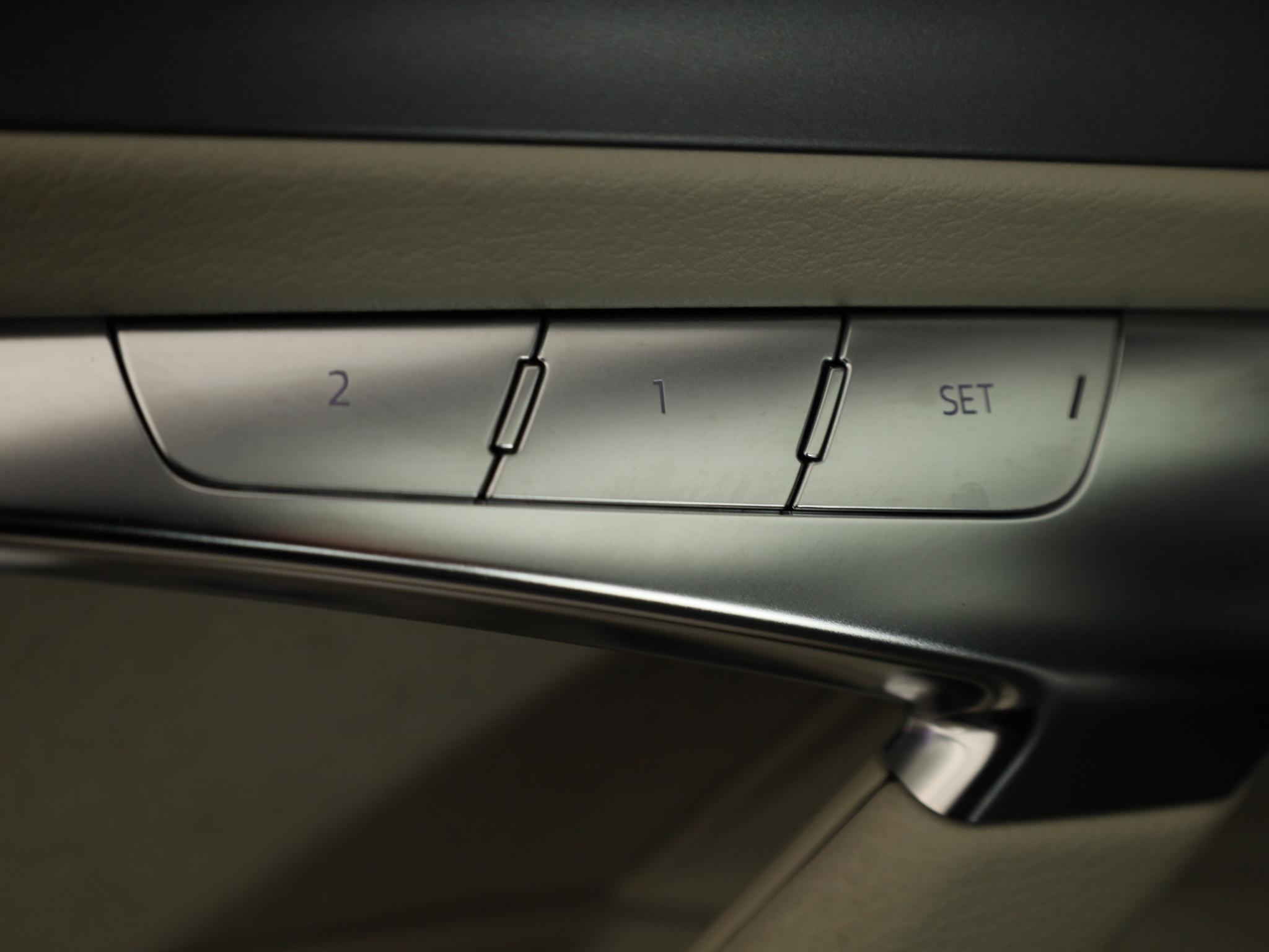 Foto van Audi A6 50 TFSI E