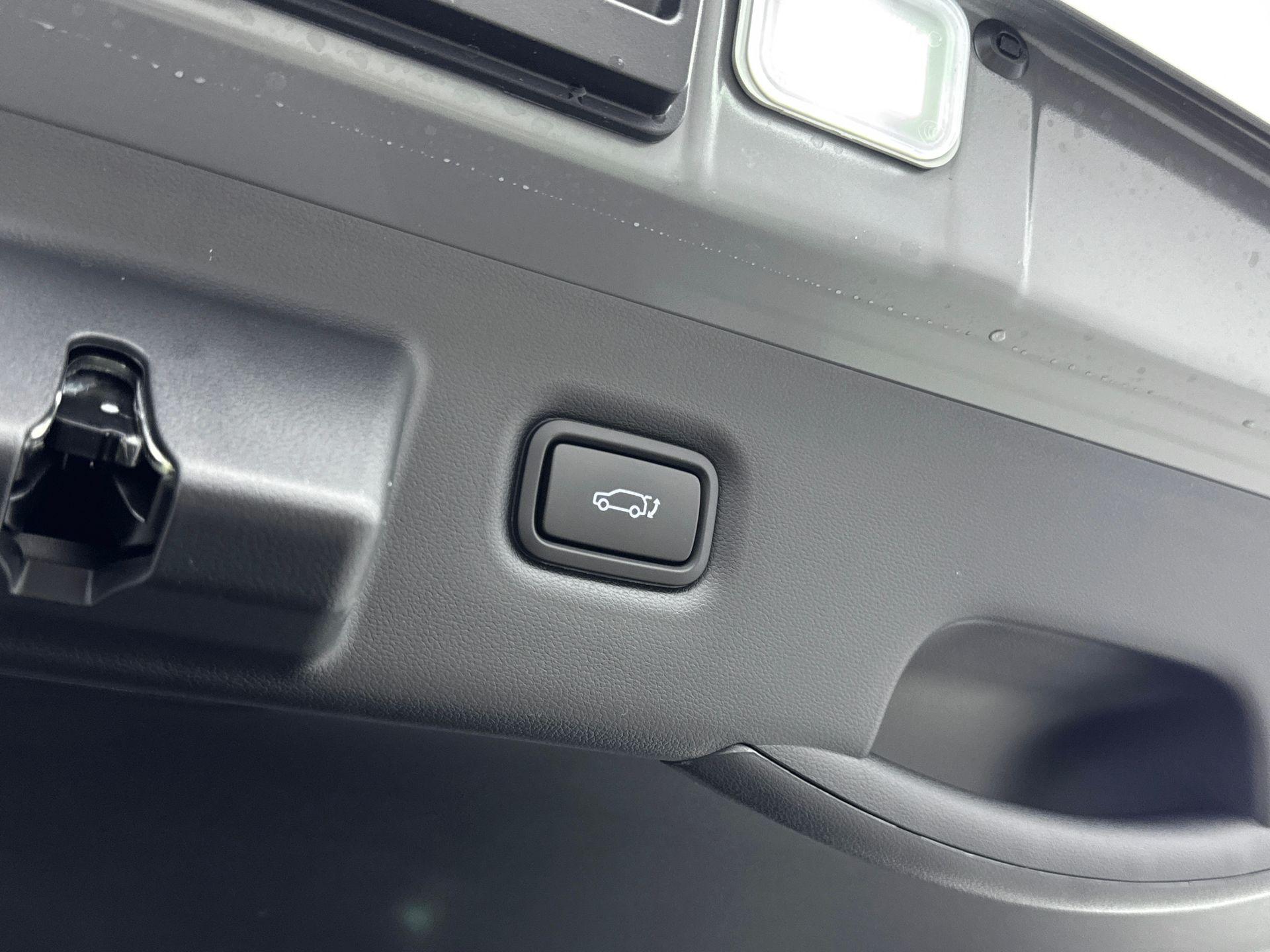 Foto van Hyundai Ioniq5
