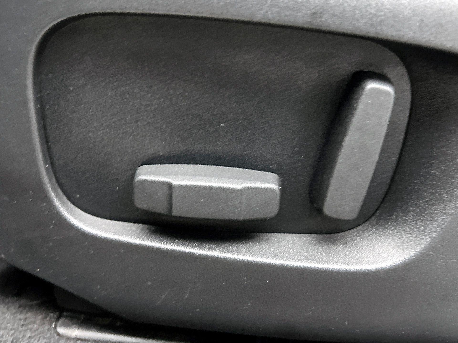 Foto van Land Rover Range Rover Evoque