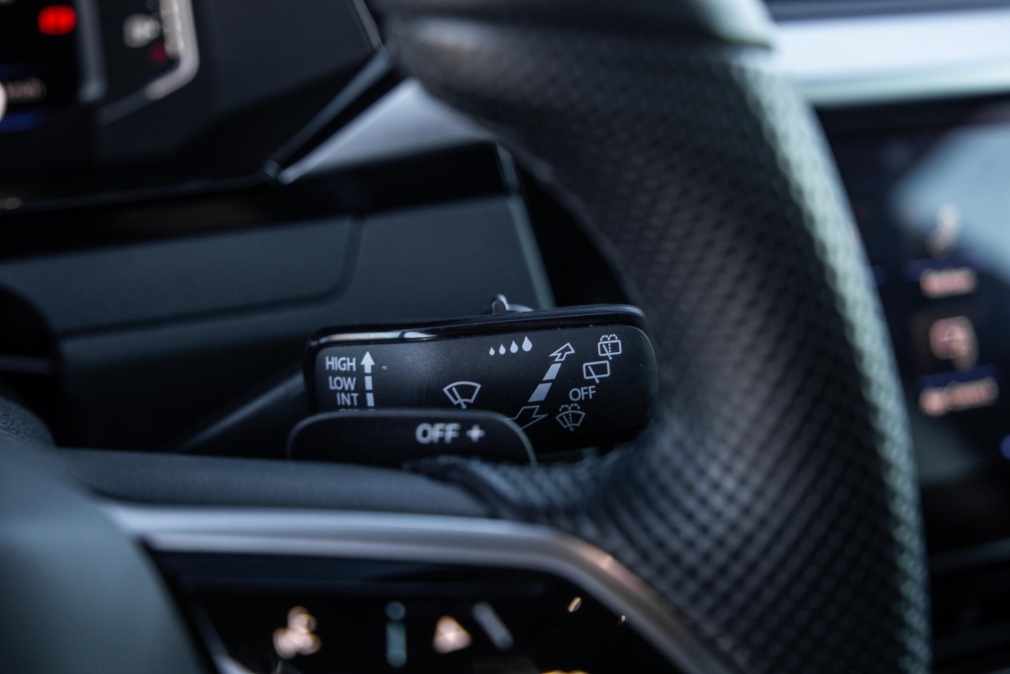 Foto van Volkswagen Arteon
