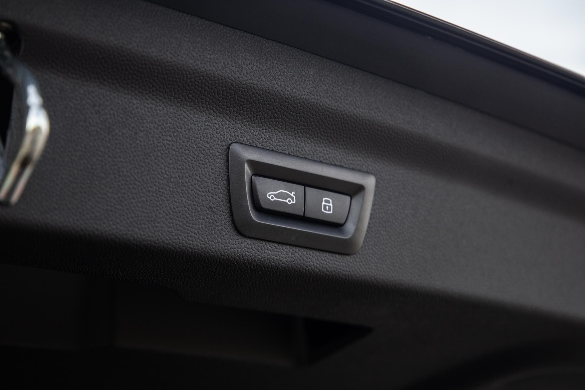Foto van Mini Countryman