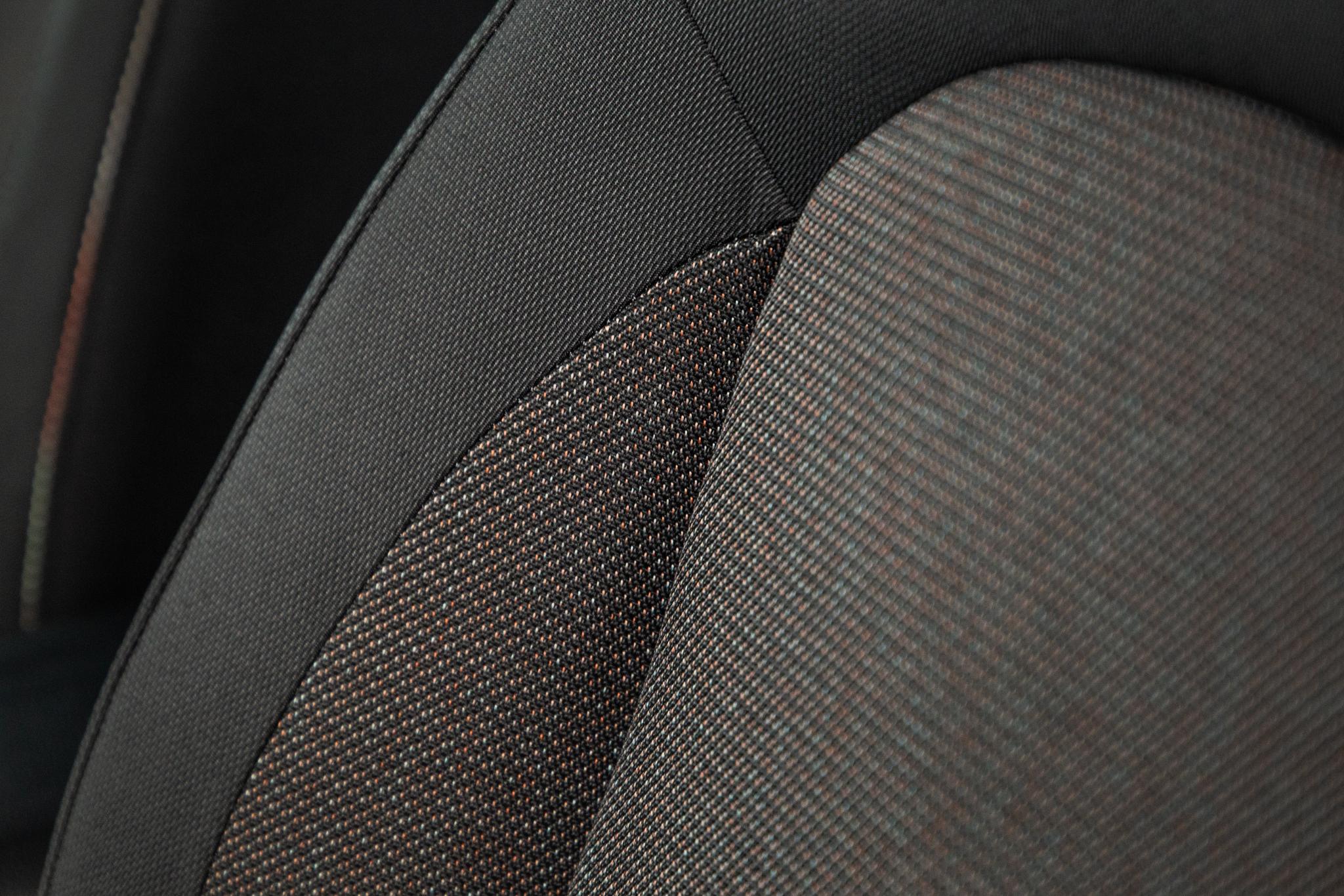 Foto van Mini Countryman