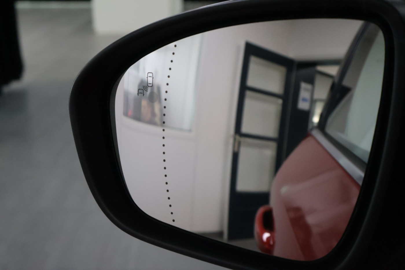 Foto van Renault Symbioz