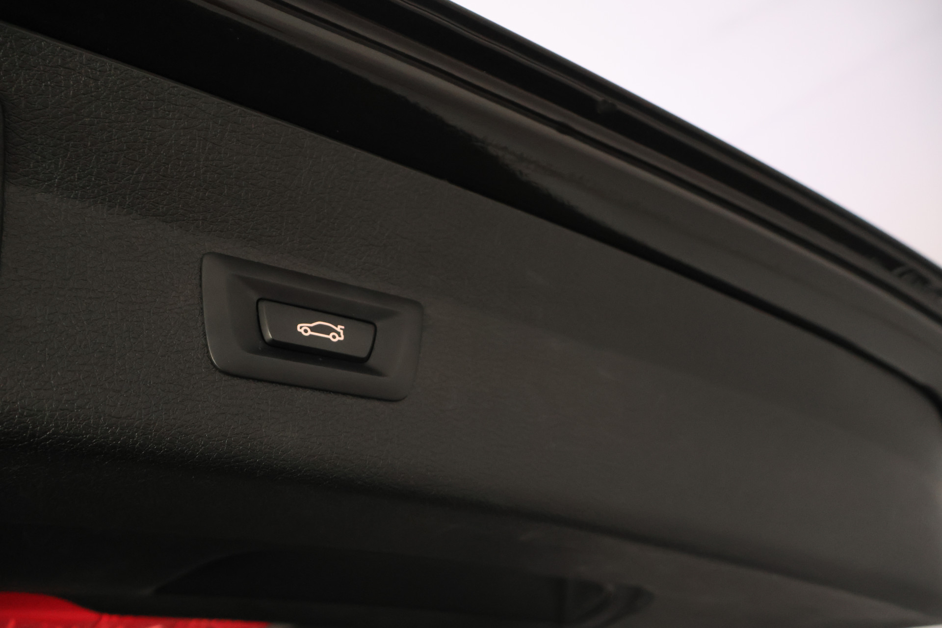 Foto van BMW 220i Gran Tourer