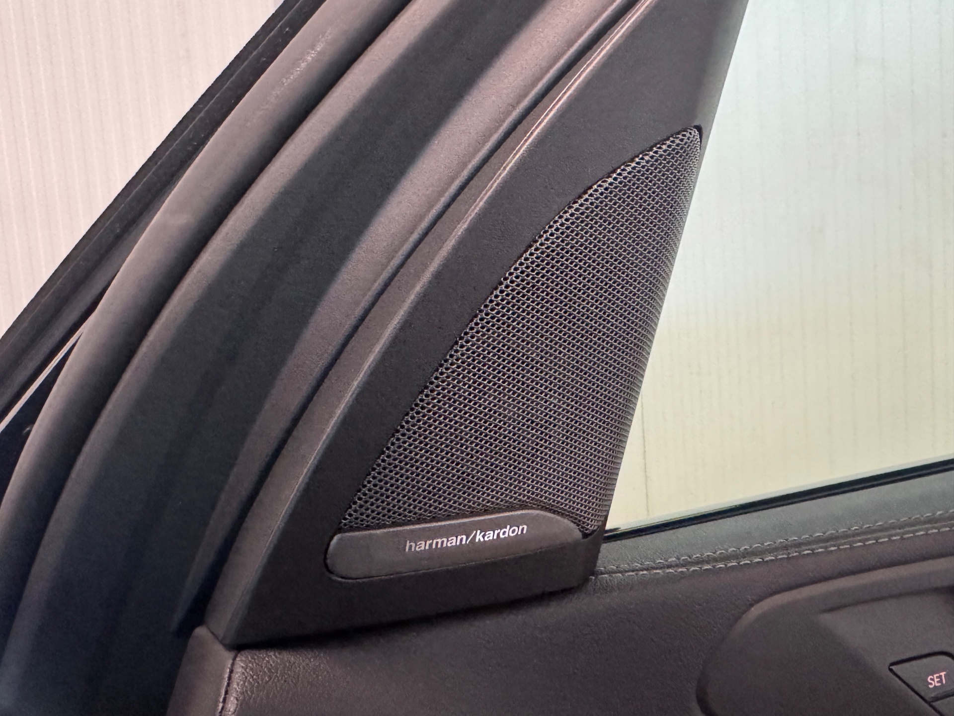Foto van BMW X5 Xdrive45e