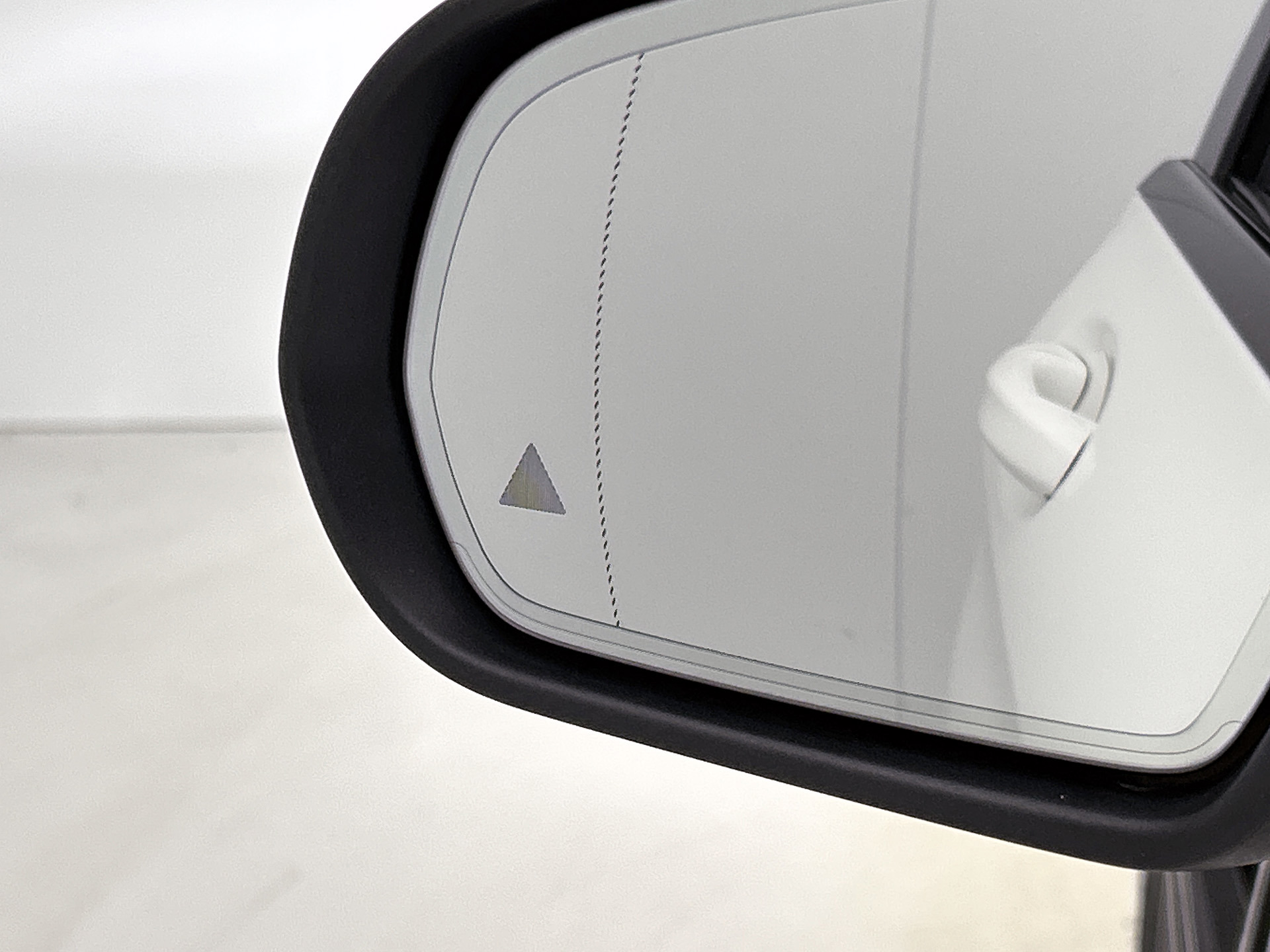 Foto van Mercedes-Benz C 300 E