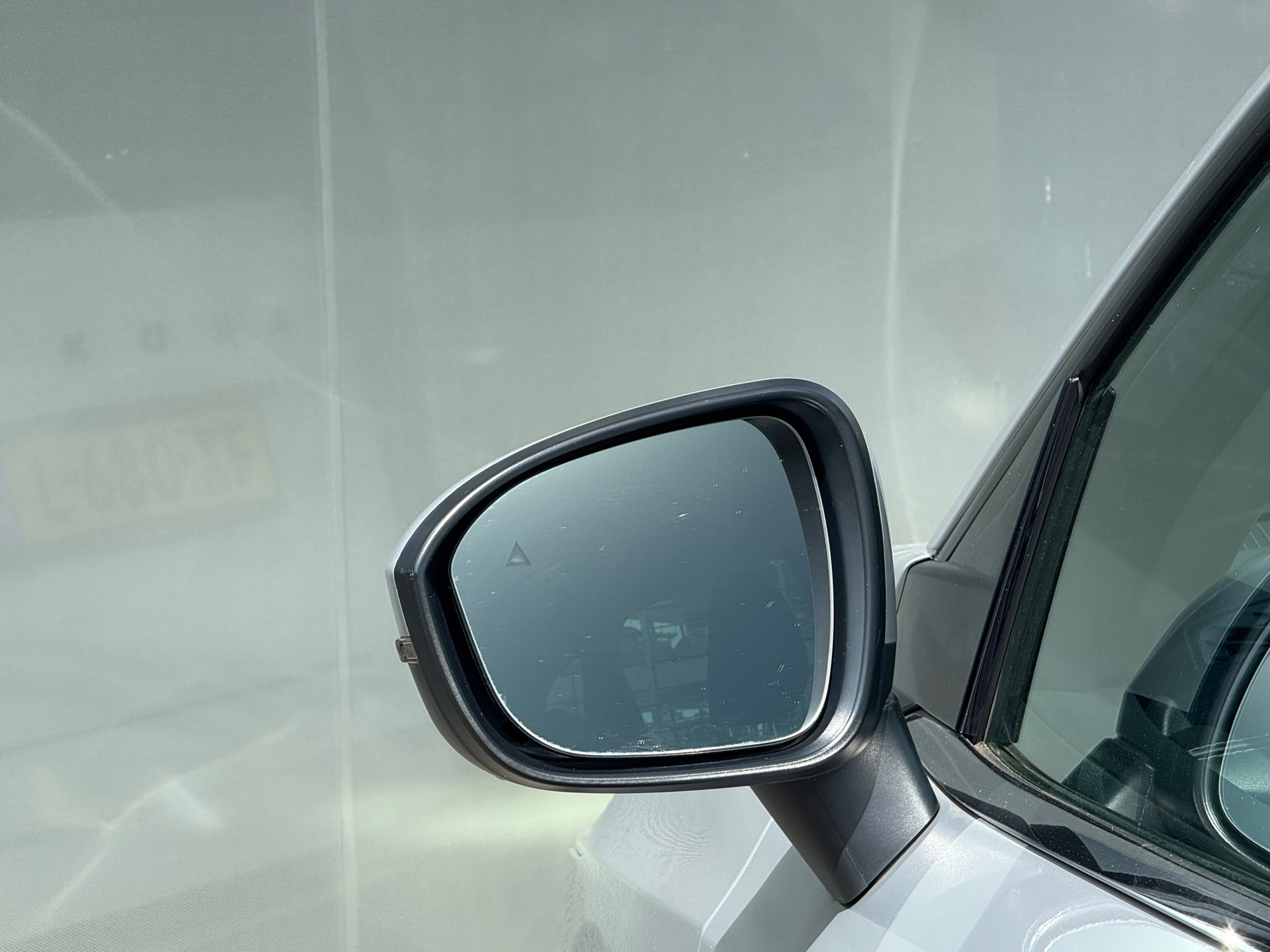 Foto van Nissan Qashqai
