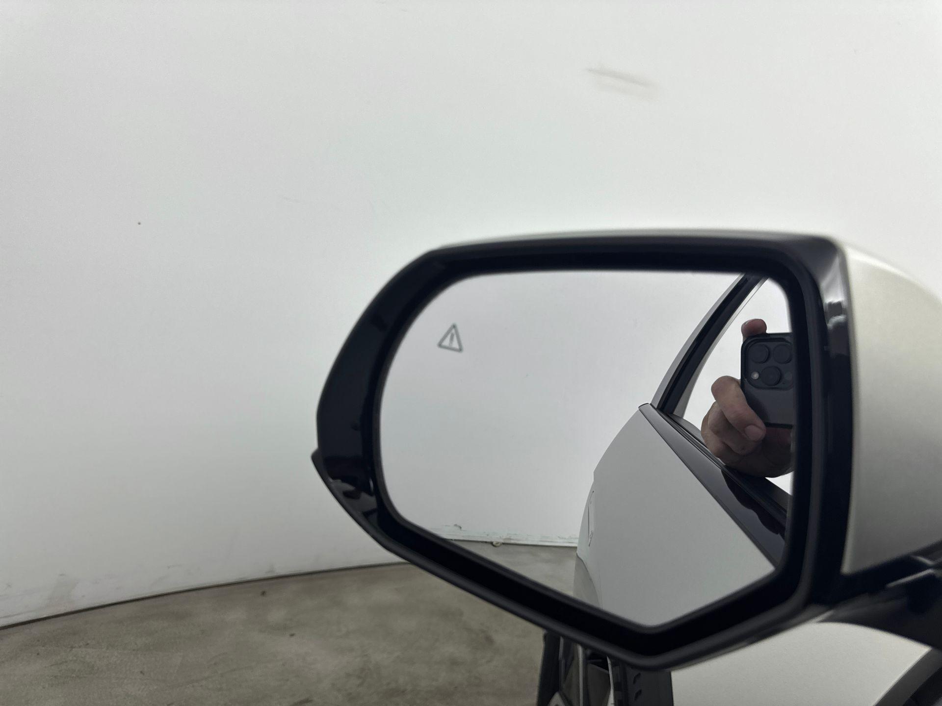Foto van Hyundai Ioniq5