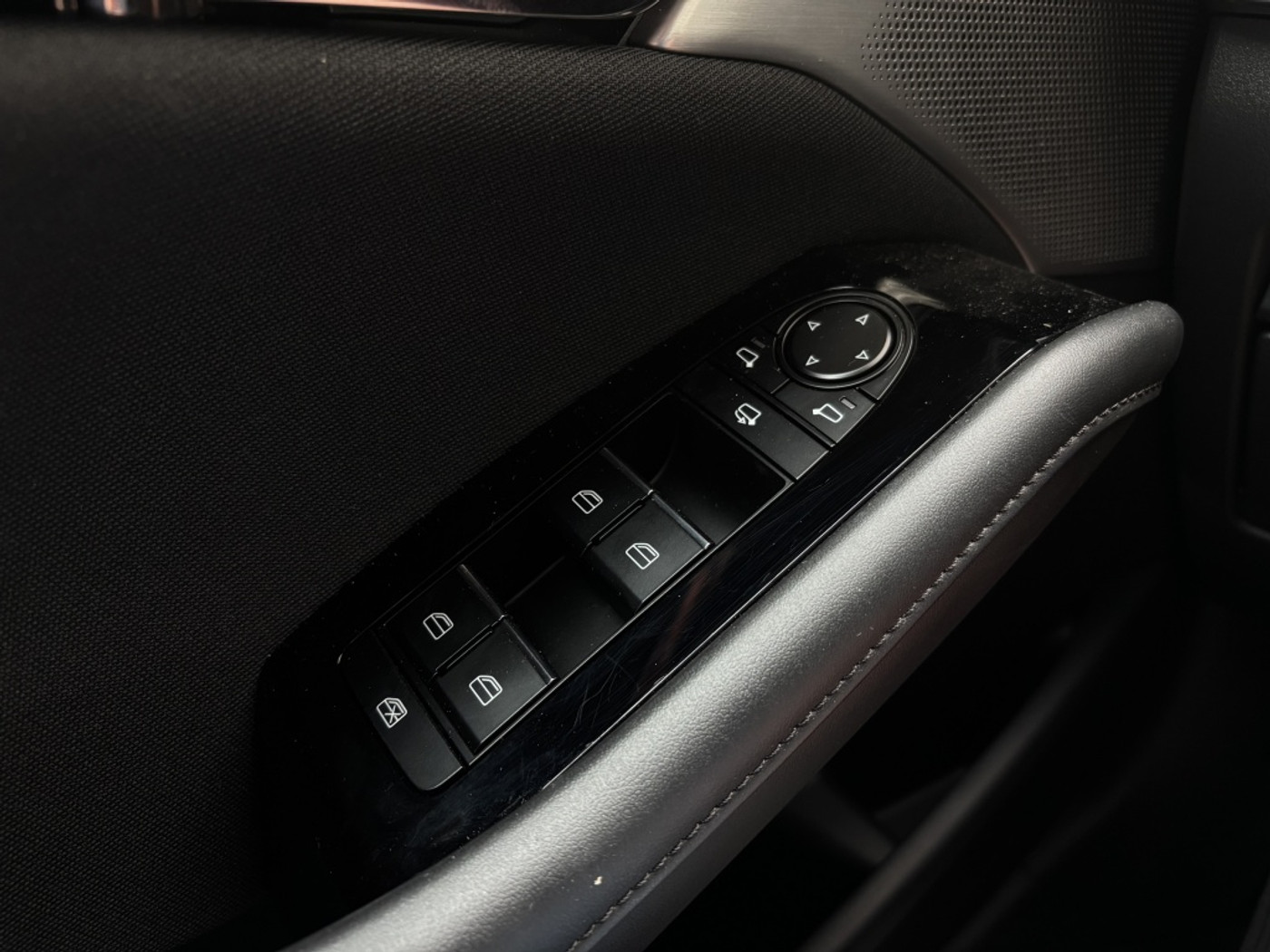 Foto van Mazda Mazda3