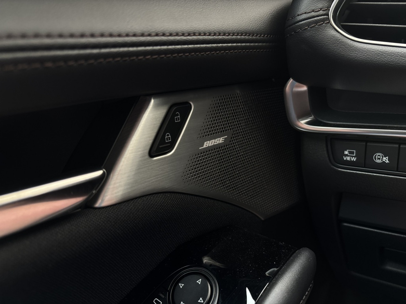 Foto van Mazda Mazda3