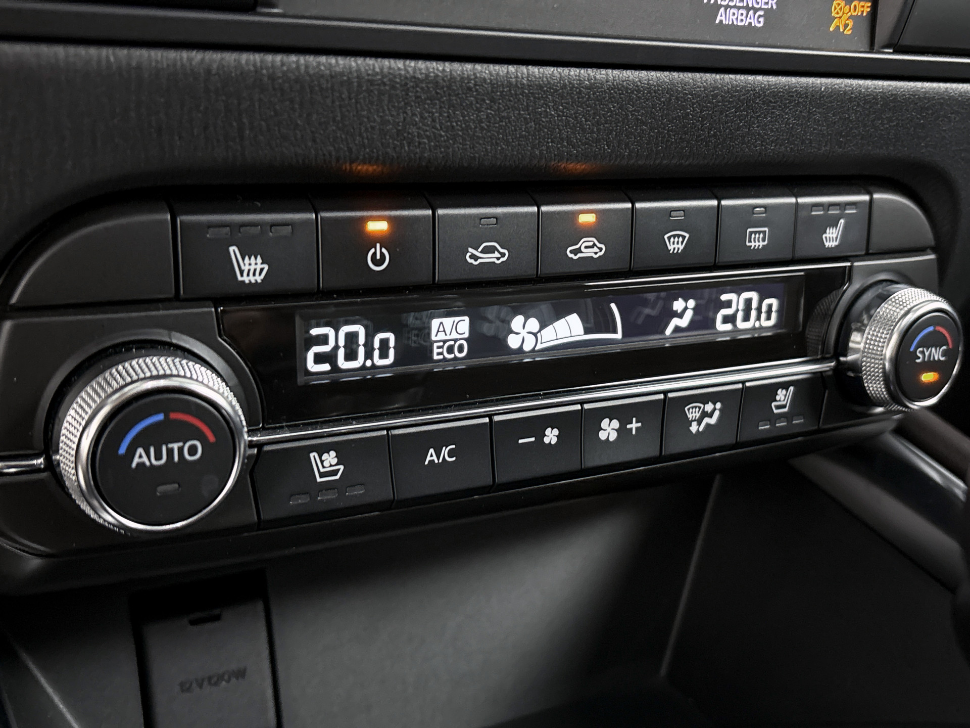 Foto van Mazda Mazda Cx-5