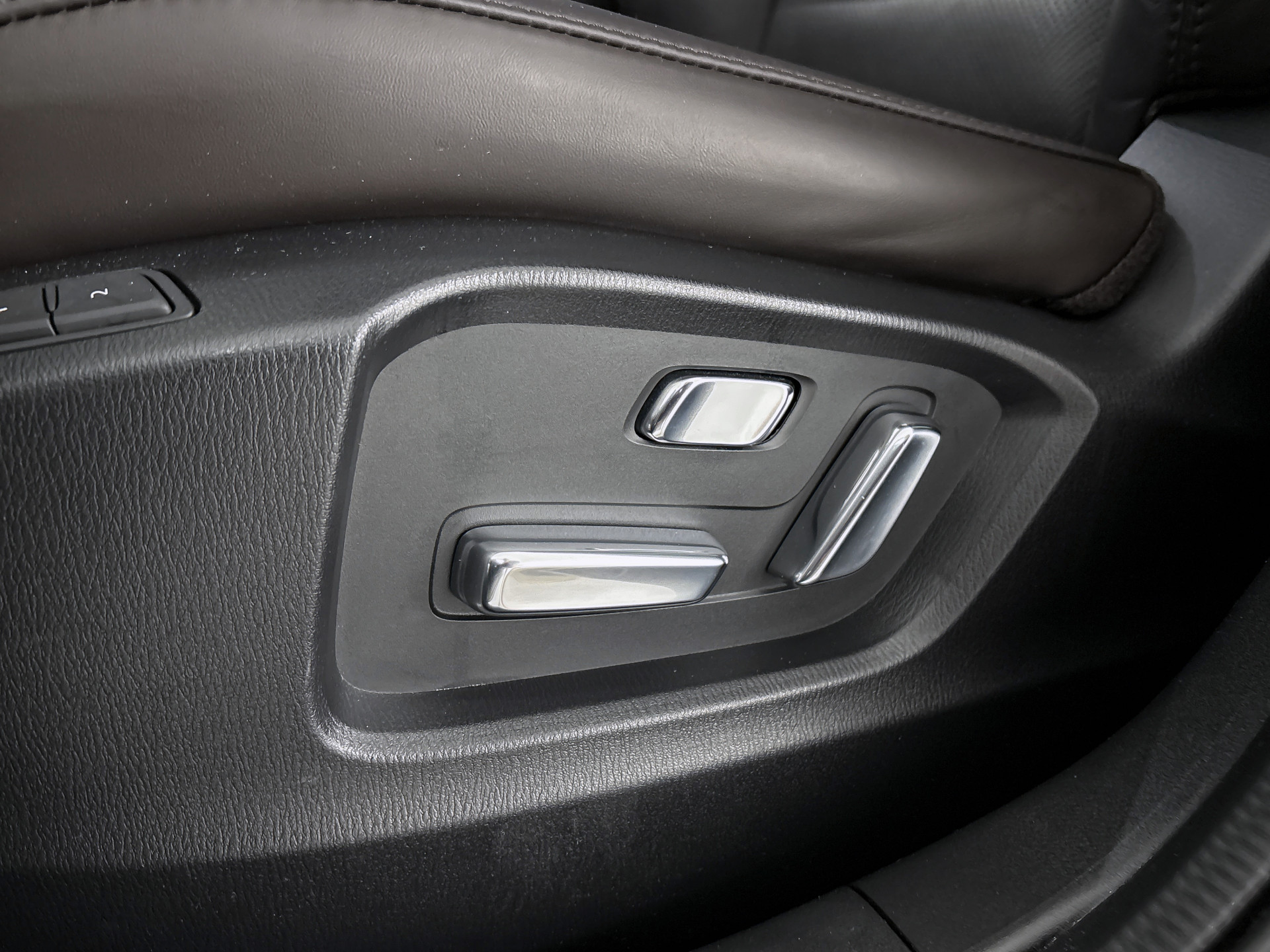 Foto van Mazda Mazda Cx-5