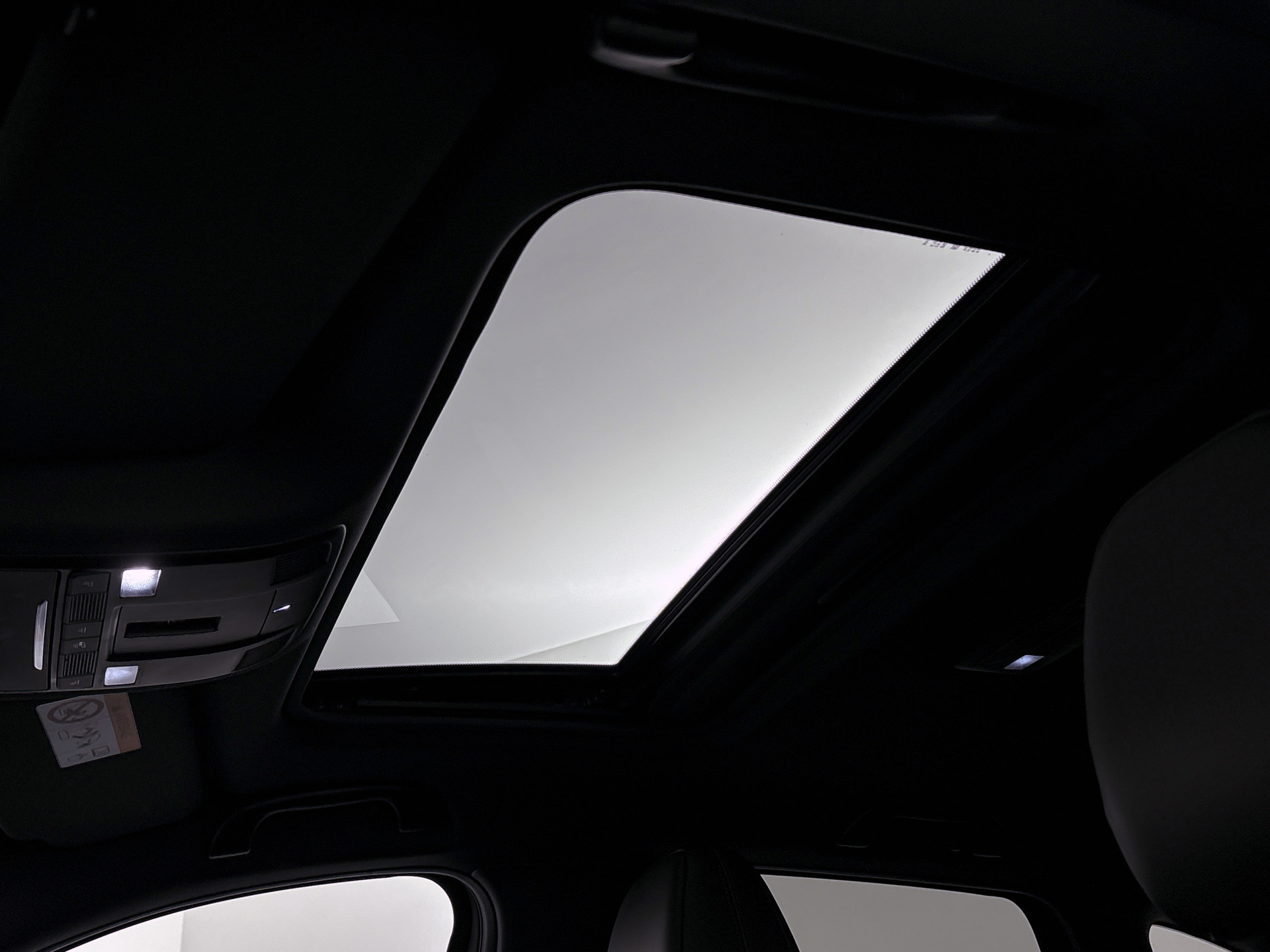 Foto van Mazda Mazda Cx-5