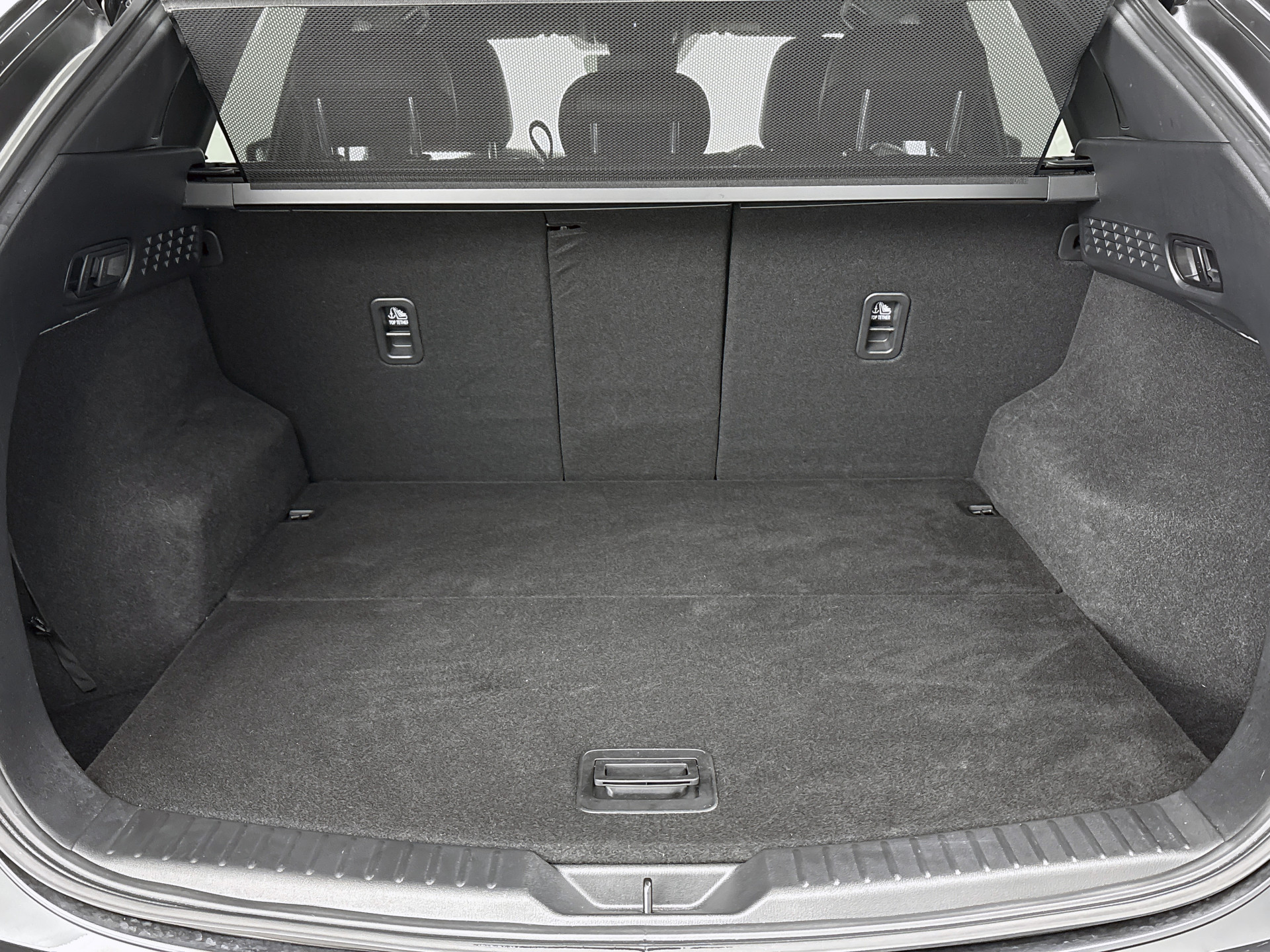 Foto van Mazda Mazda Cx-5