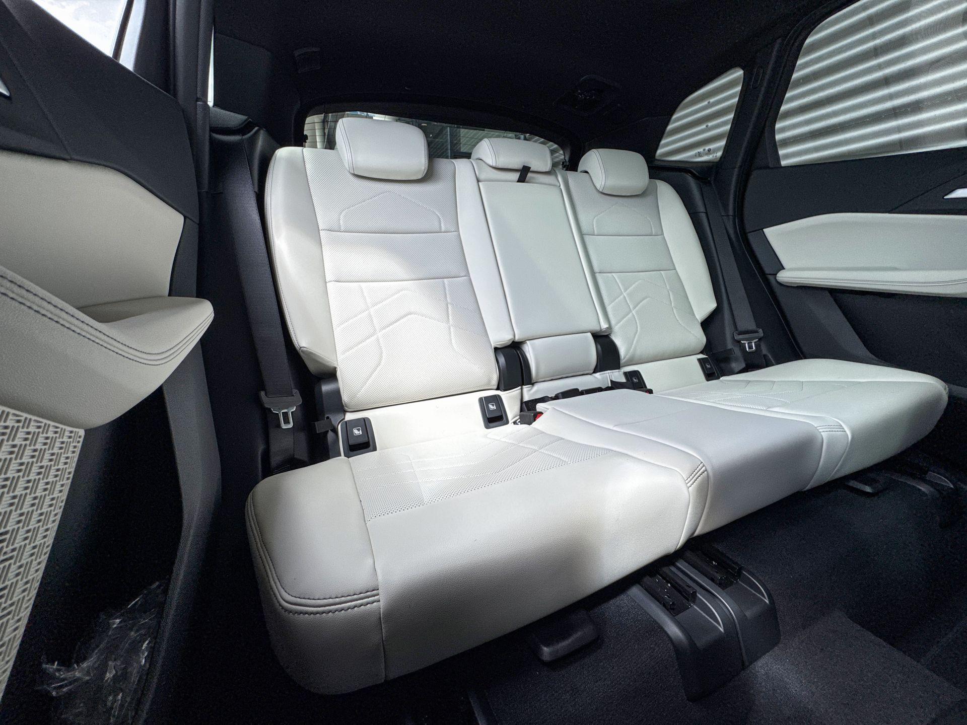 Foto van BMW 220i Active Tourer