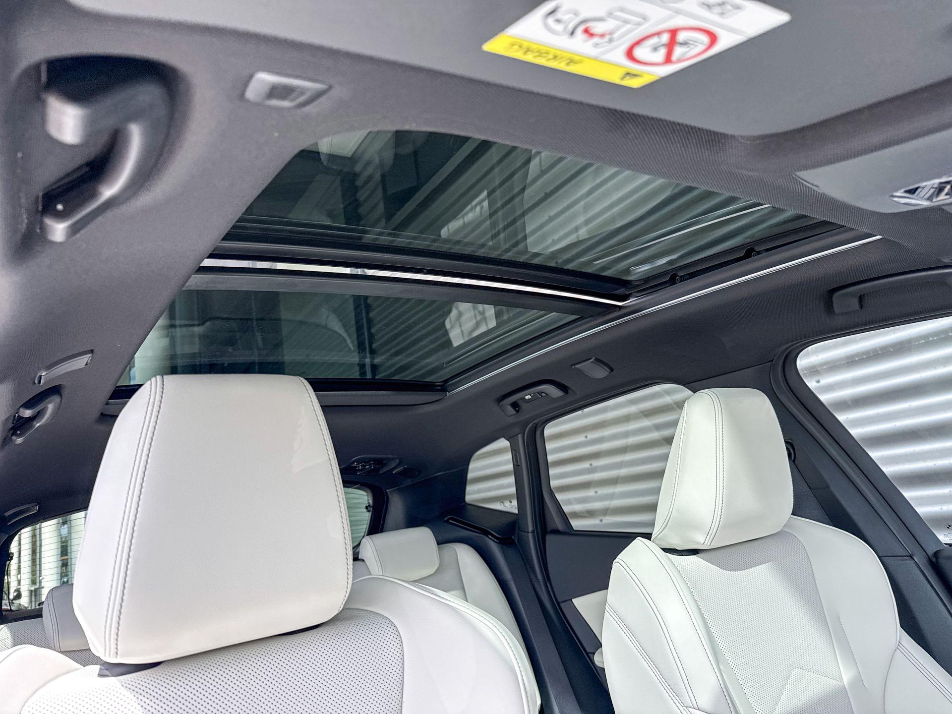 Foto van BMW 220i Active Tourer