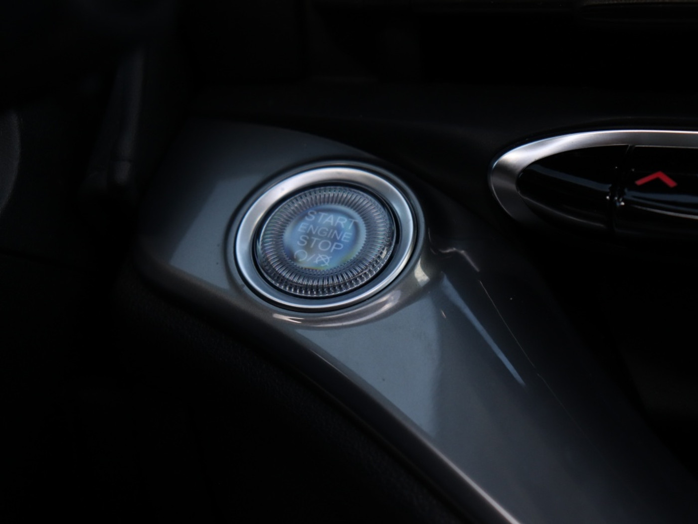 Foto van Fiat 500