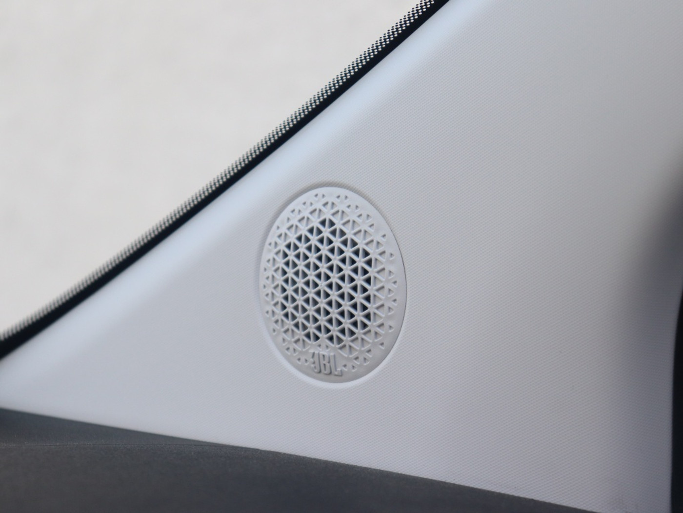 Foto van Fiat 500