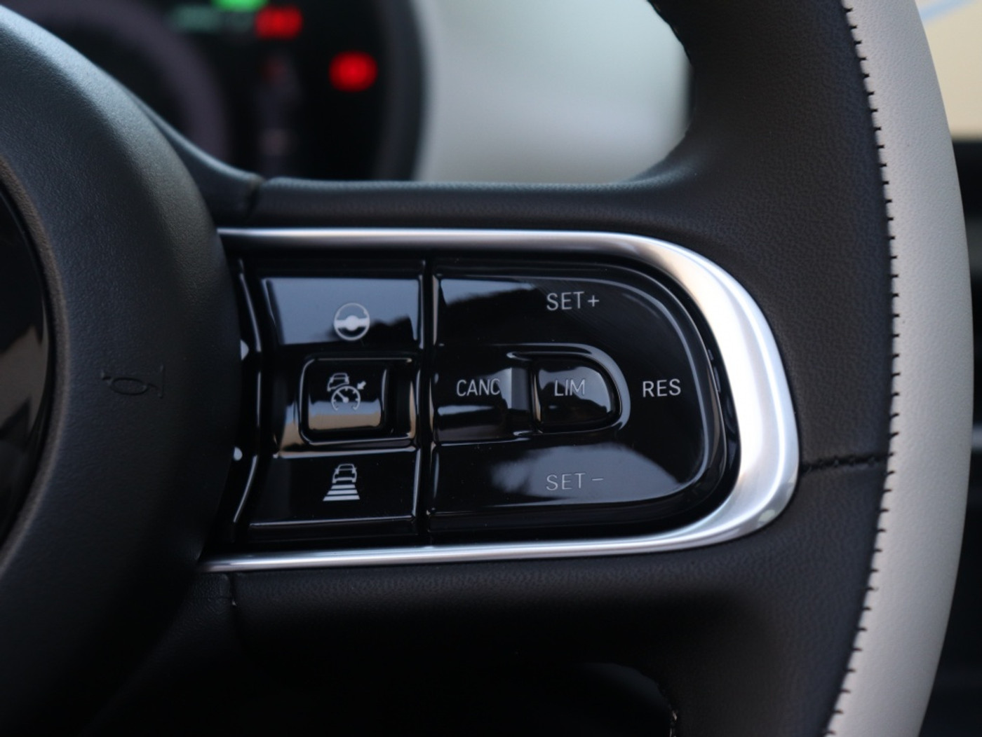 Foto van Fiat 500