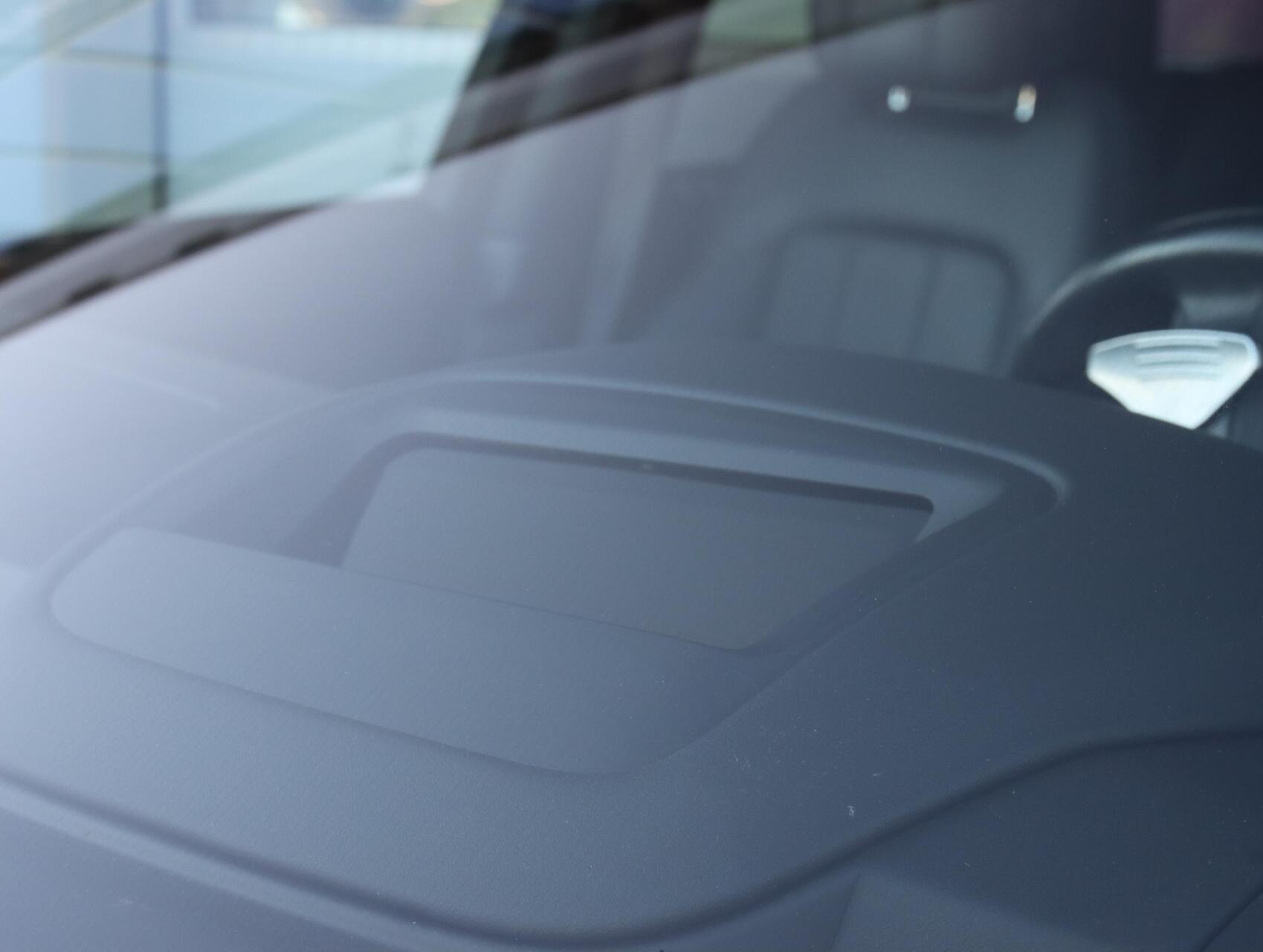 Foto van Land Rover Range Rover Sport
