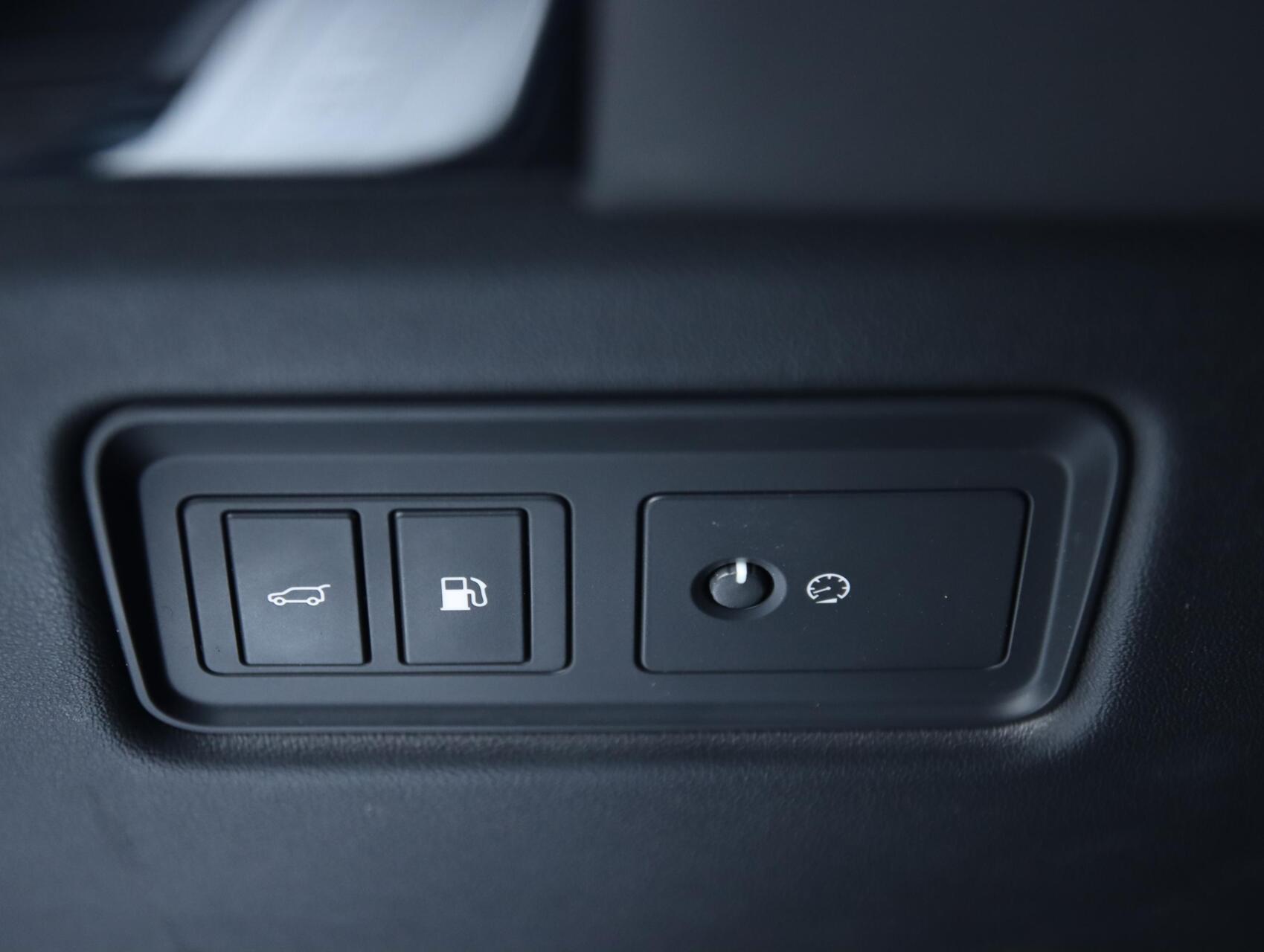 Foto van Land Rover Range Rover Sport