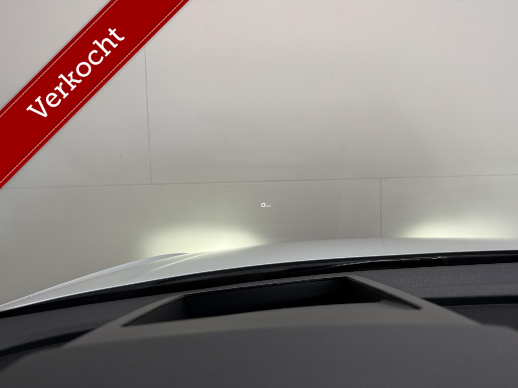 Foto van Audi Q5 Sportback