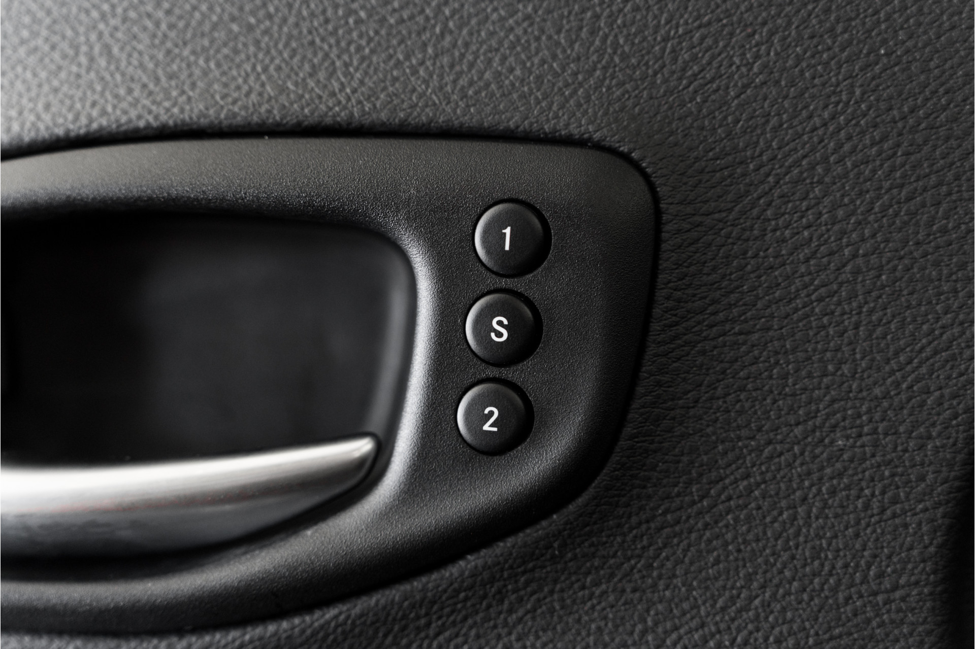 Foto van Jeep Compass