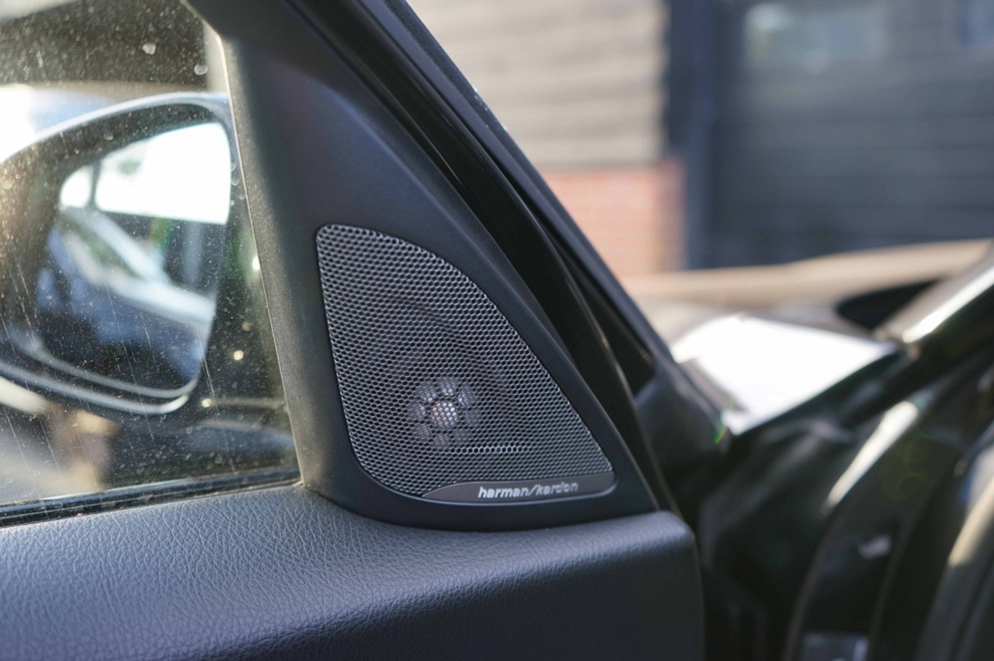 Foto van BMW 1-serie