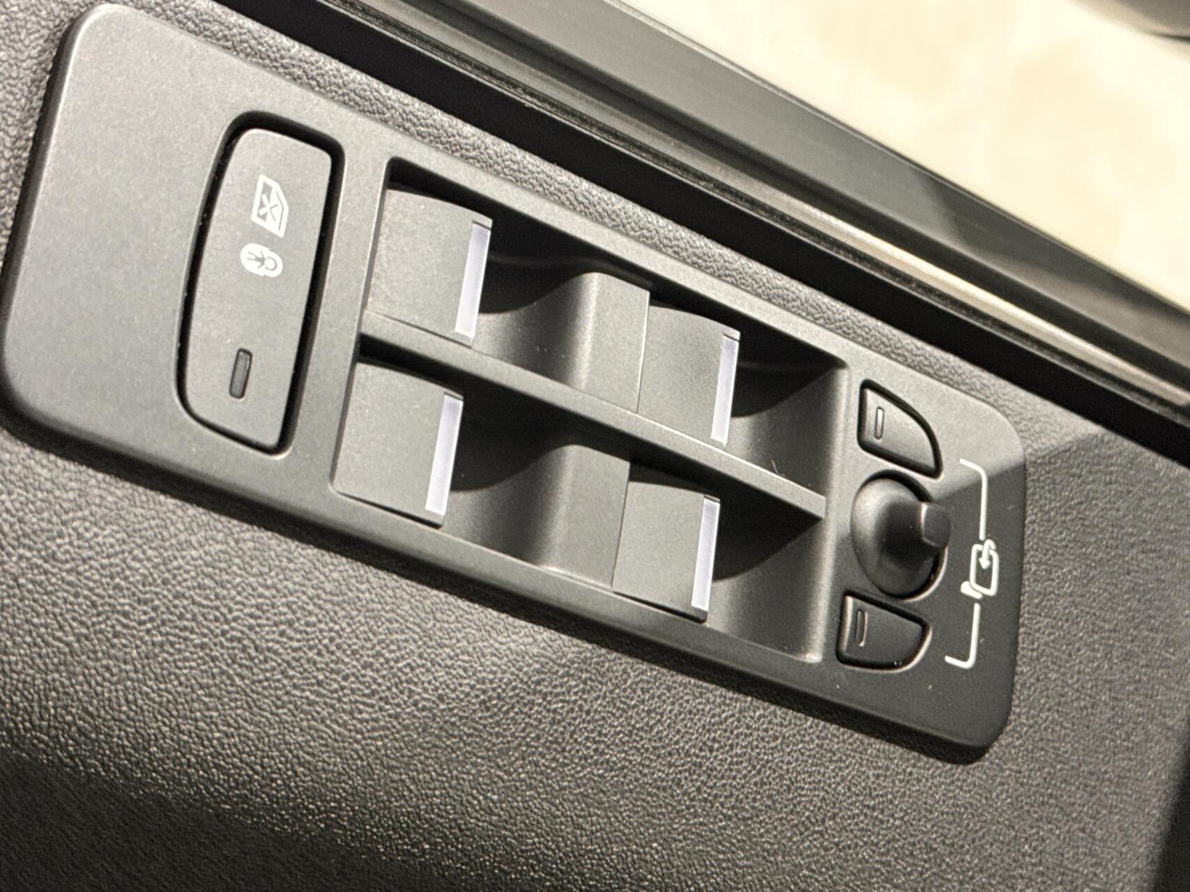 Foto van Land Rover Discovery Sport