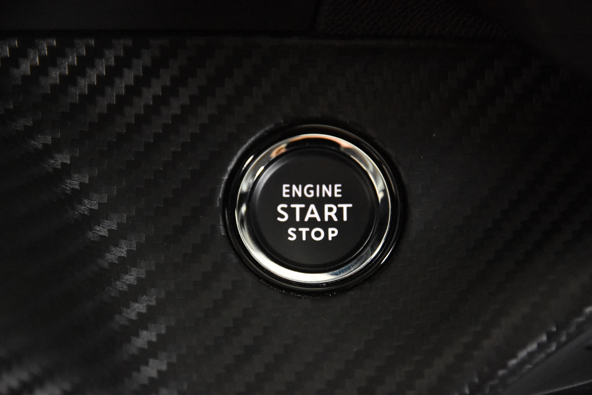 Foto van Peugeot 2008
