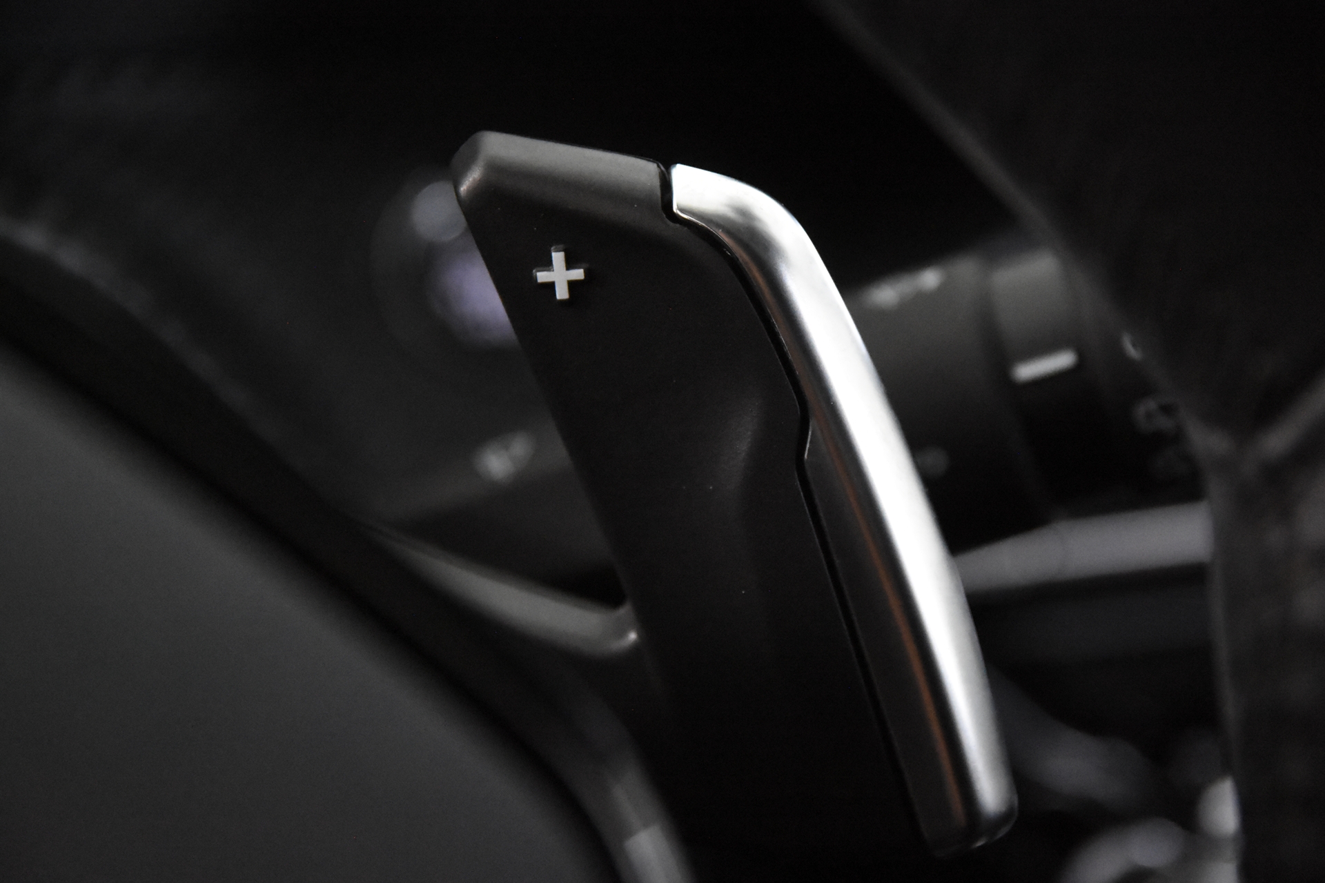 Foto van Peugeot 2008