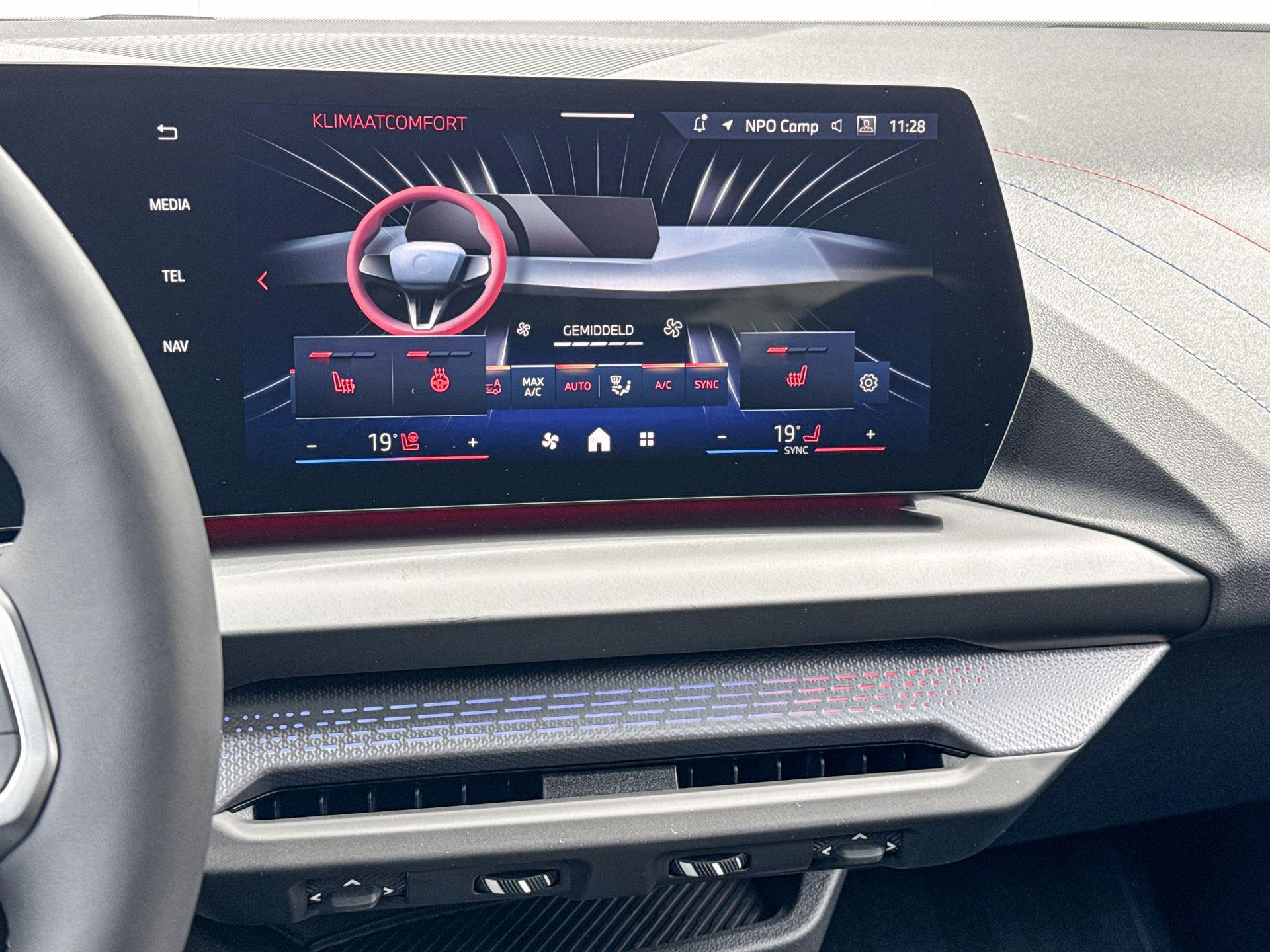 Foto van BMW 120