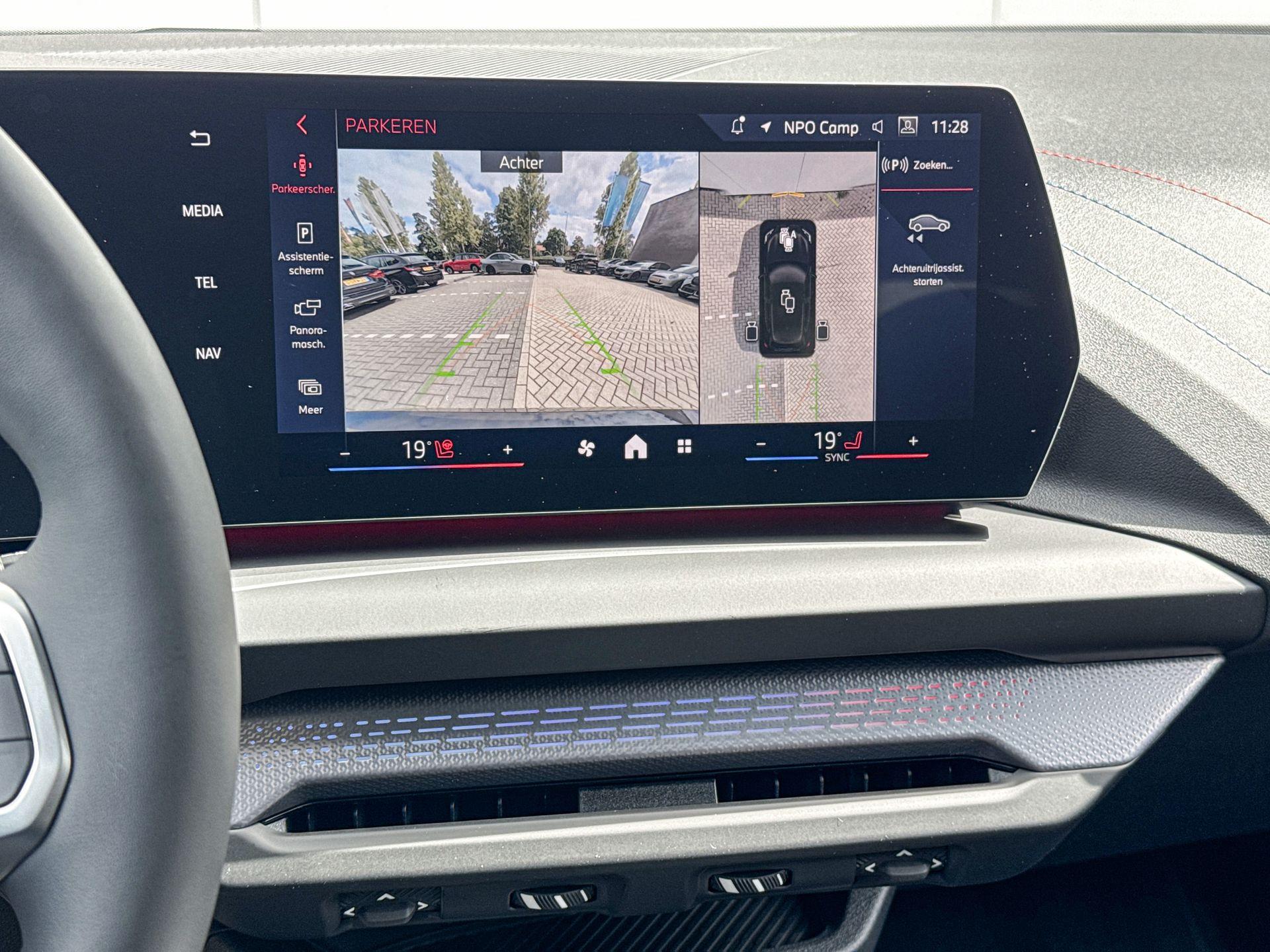 Foto van BMW 120