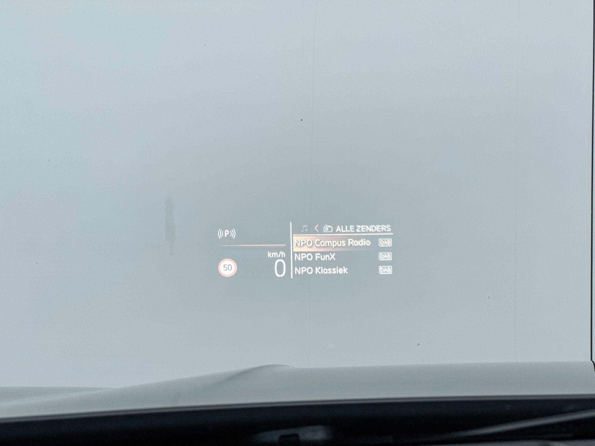 Foto van BMW 120