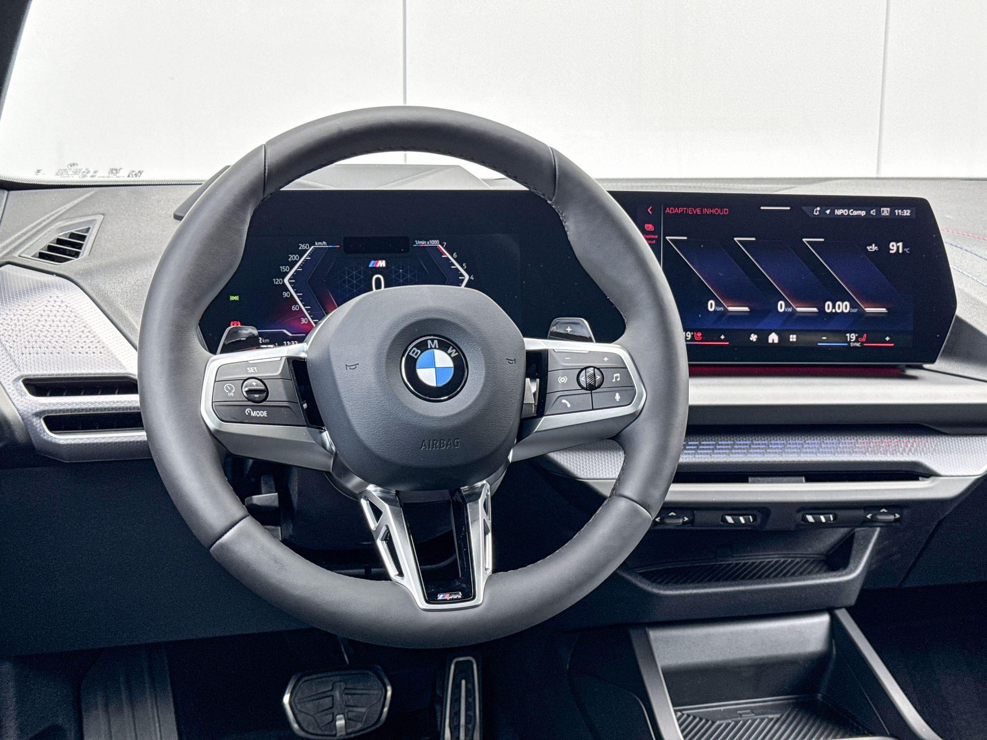 Foto van BMW 120