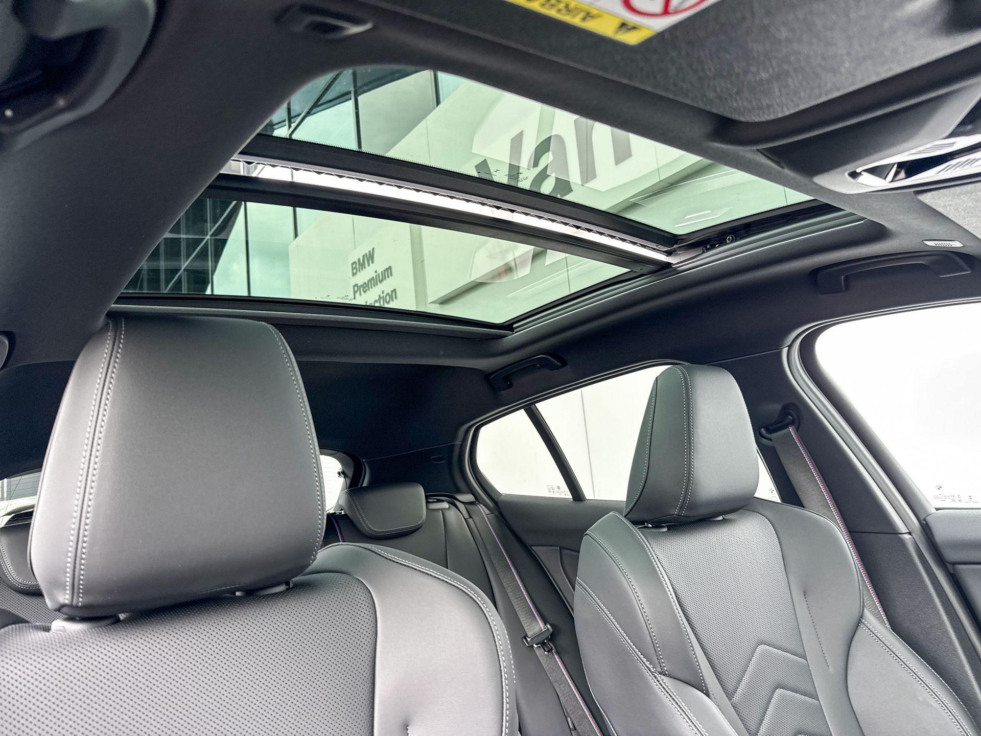 Foto van BMW 120