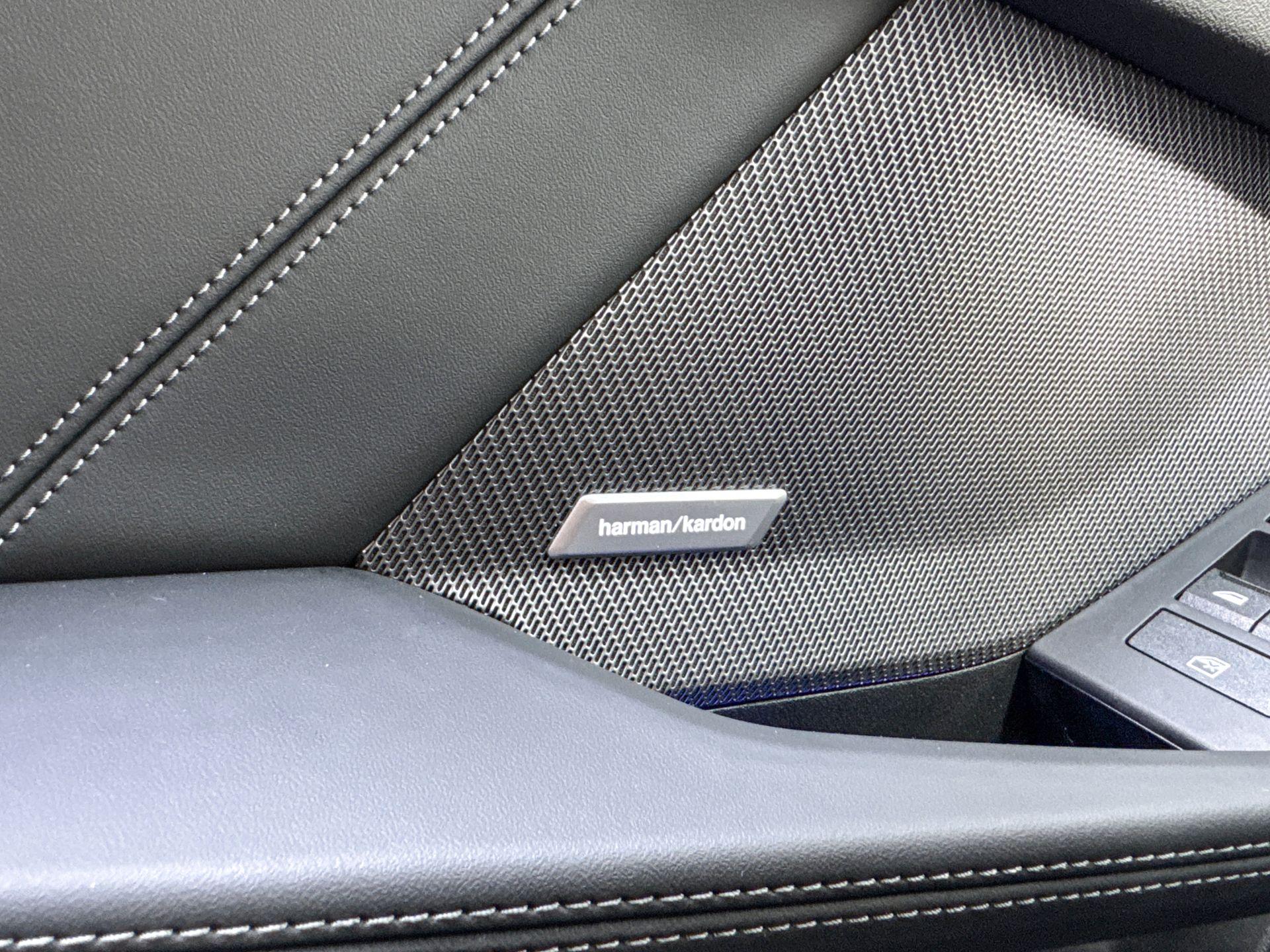 Foto van BMW 120