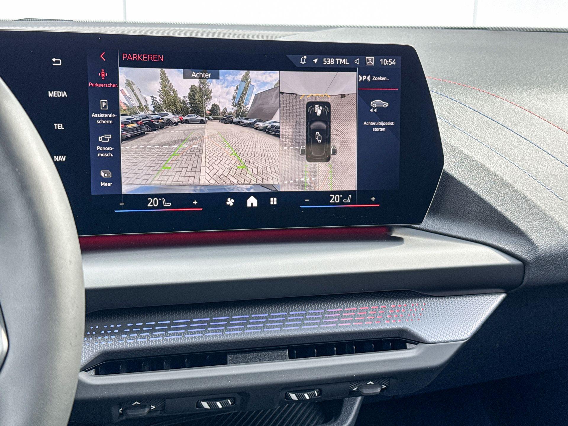 Foto van BMW 120