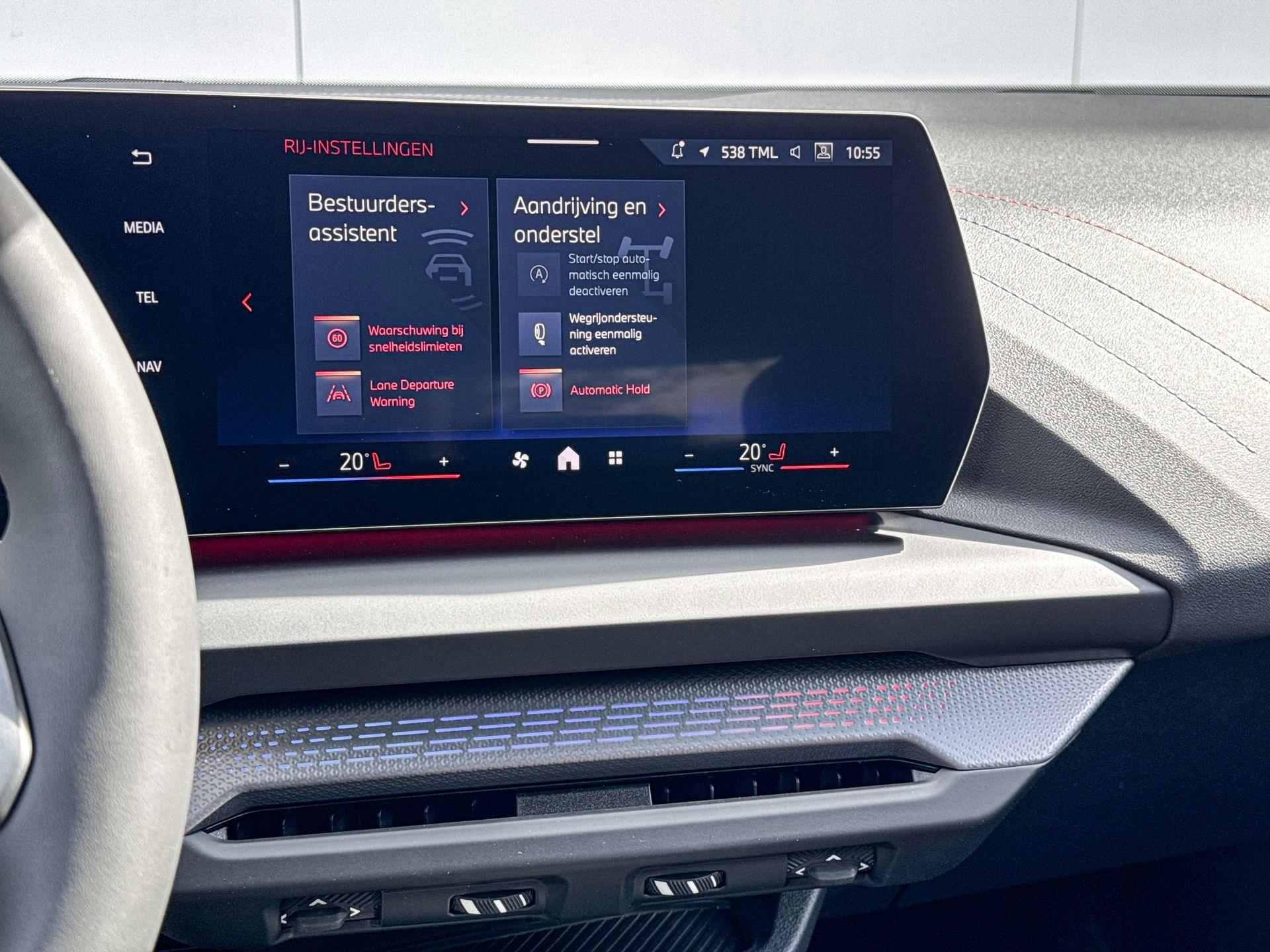 Foto van BMW 120