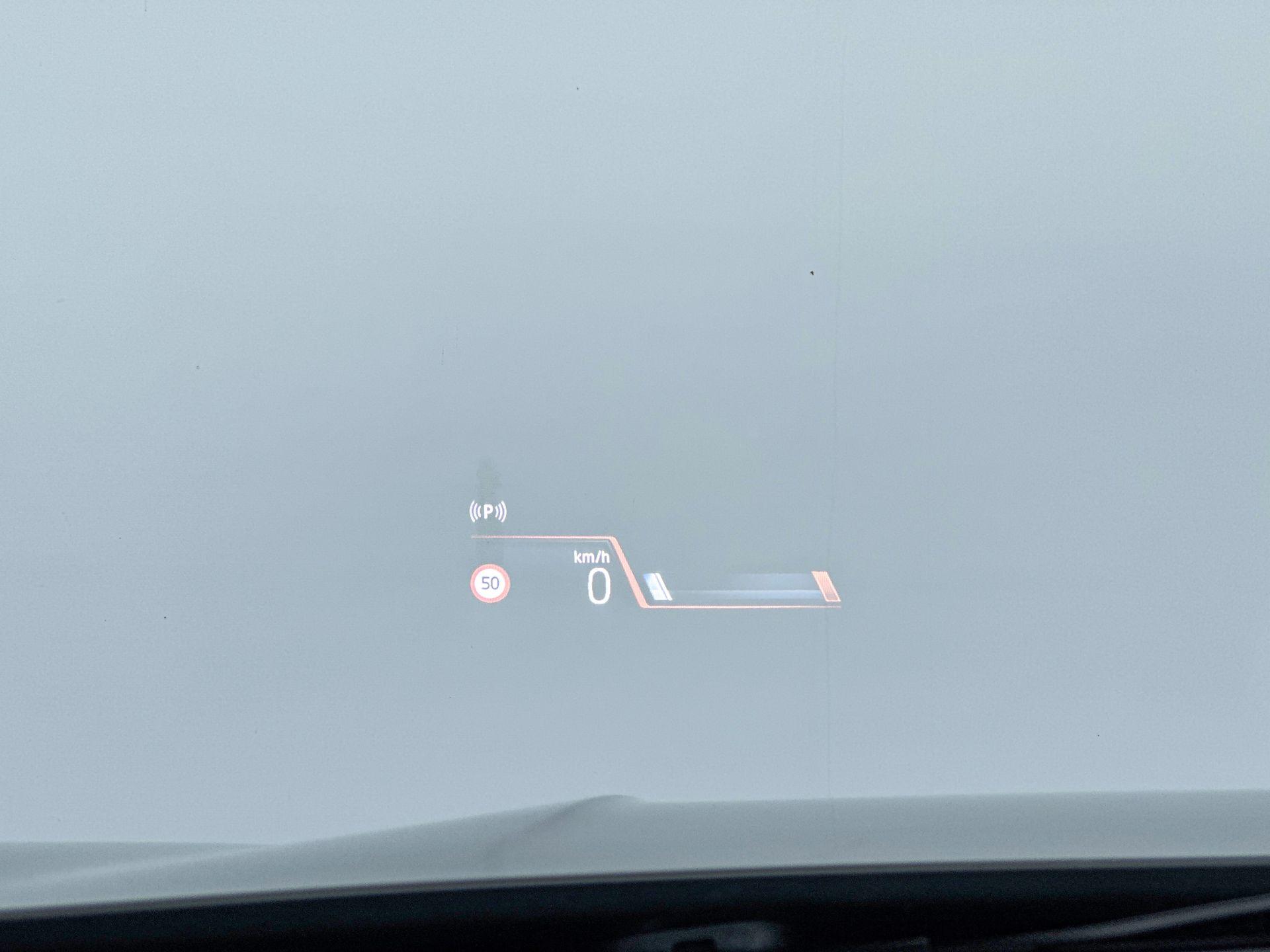 Foto van BMW 120