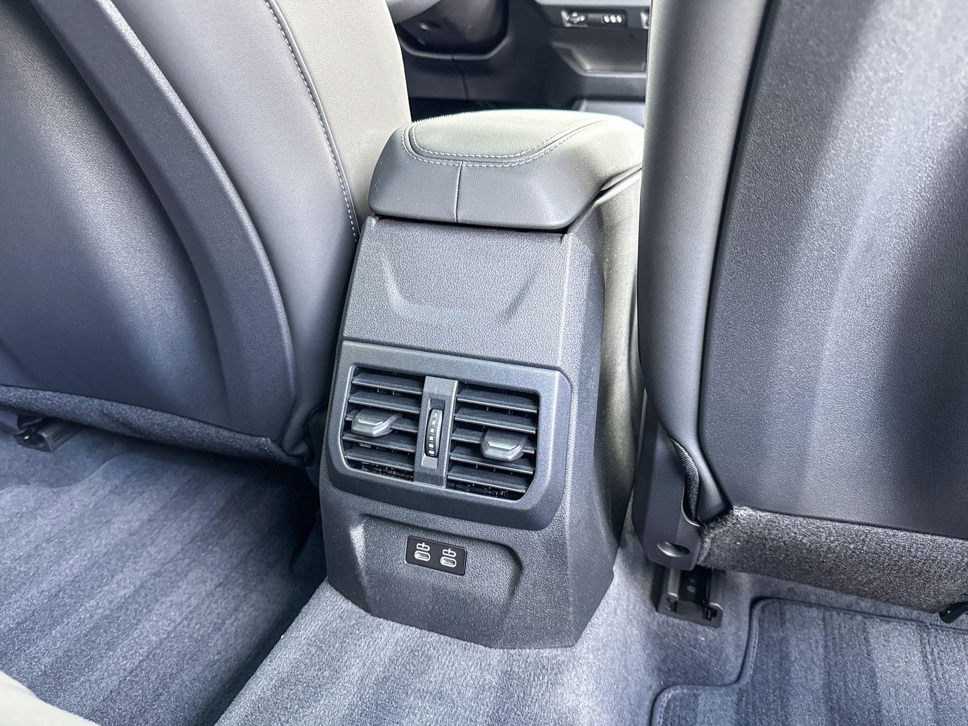 Foto van BMW 120