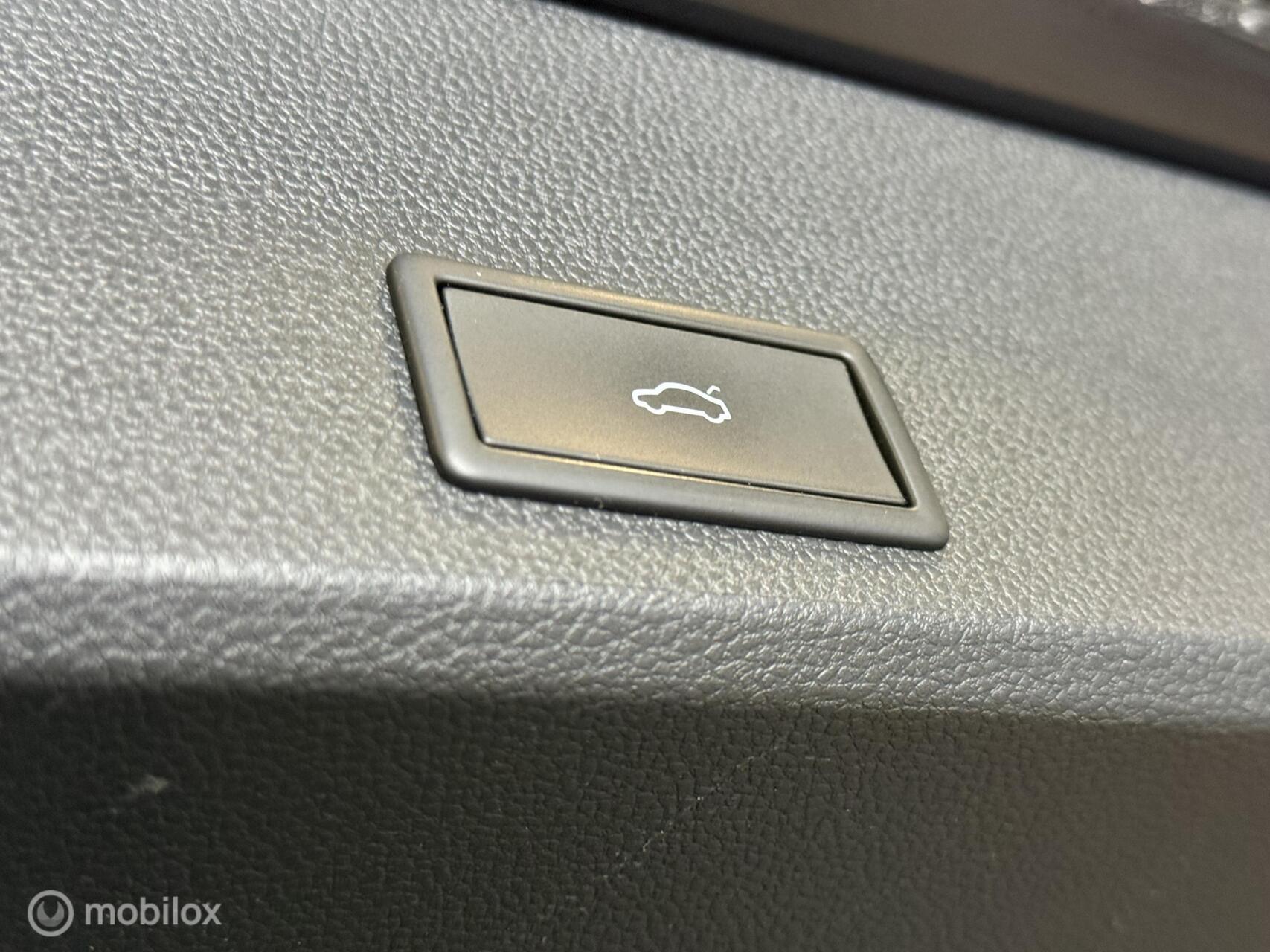 Foto van Seat Ateca