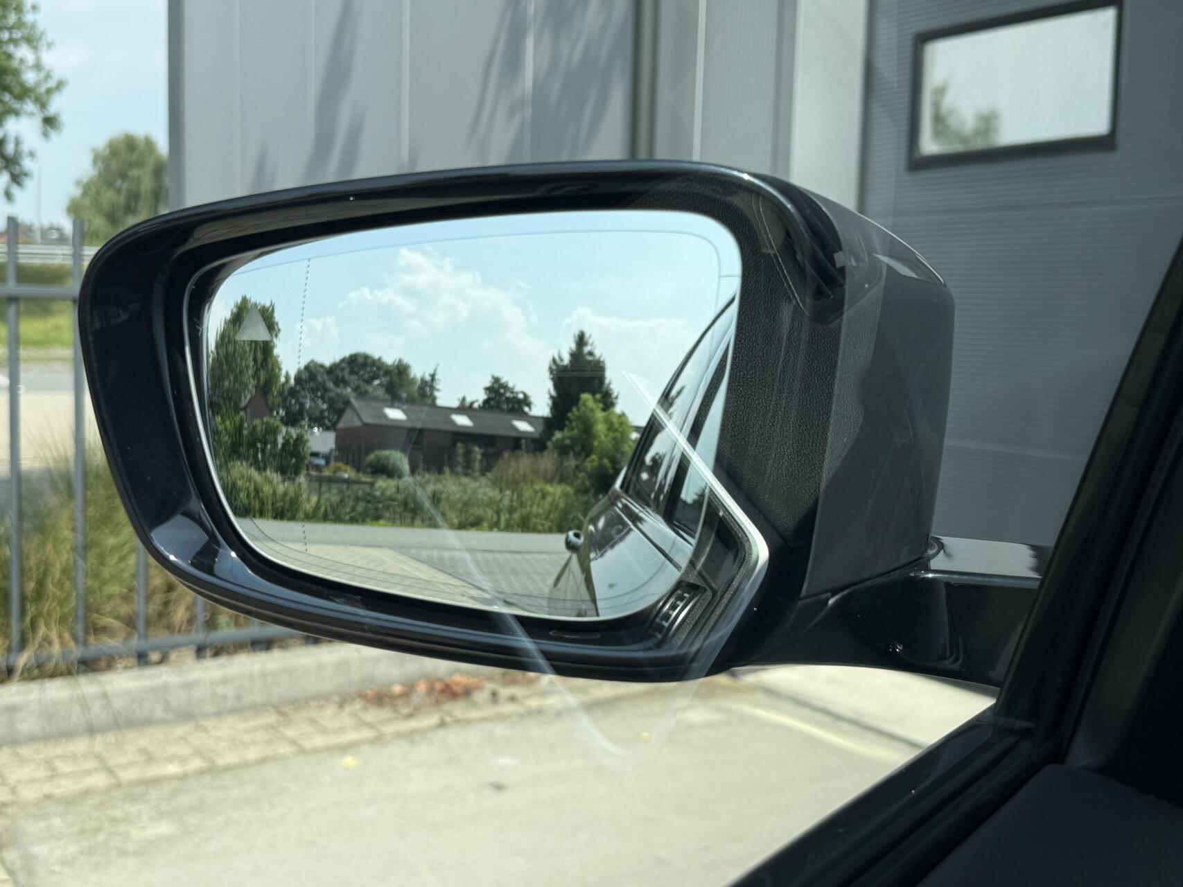Foto van BMW 3-serie Touring