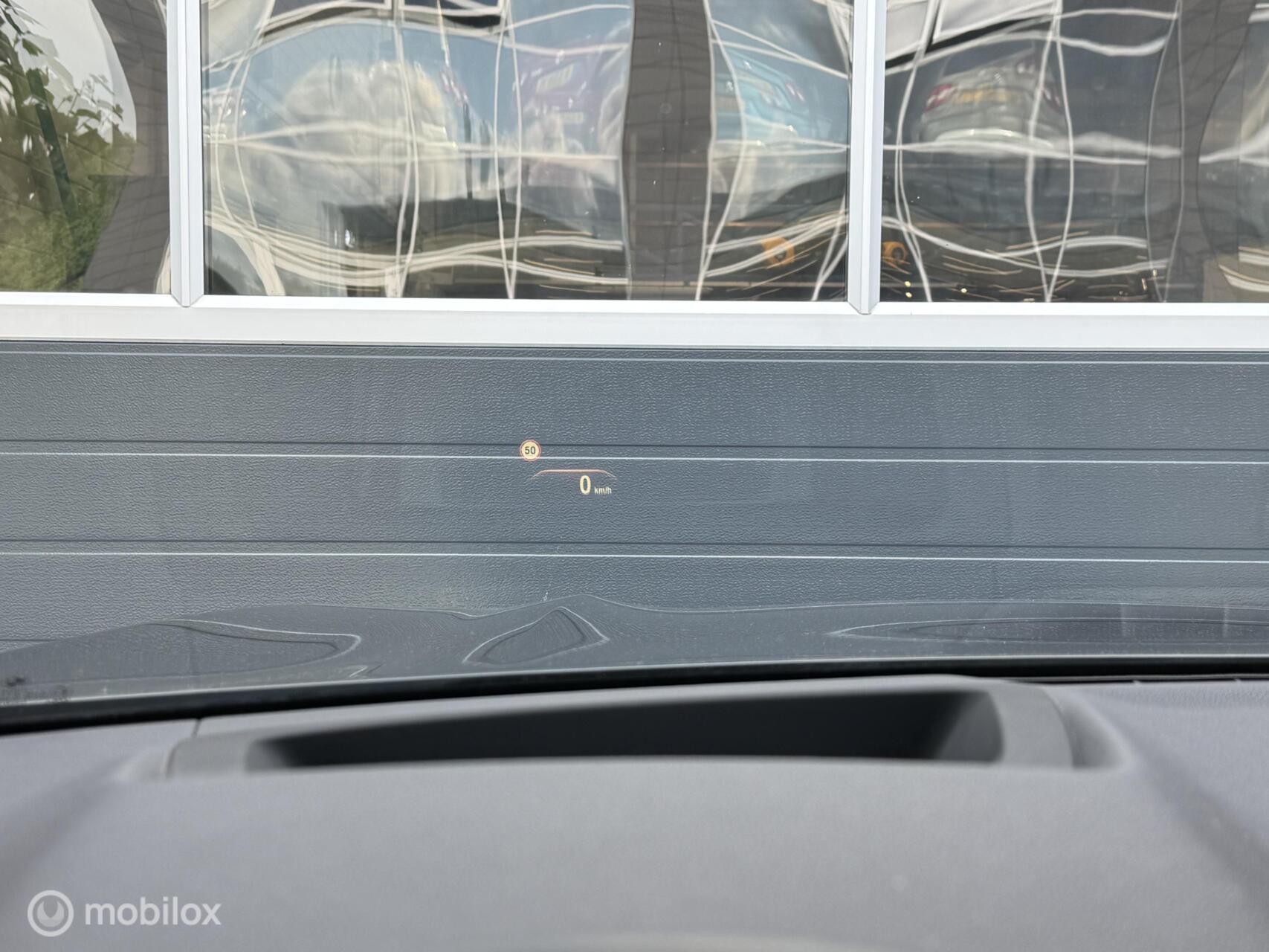 Foto van BMW X3