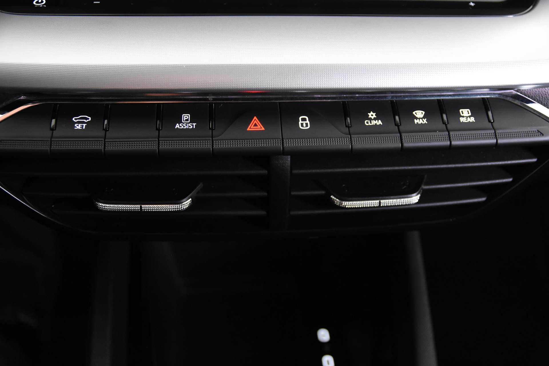 Foto van Škoda Octavia Combi