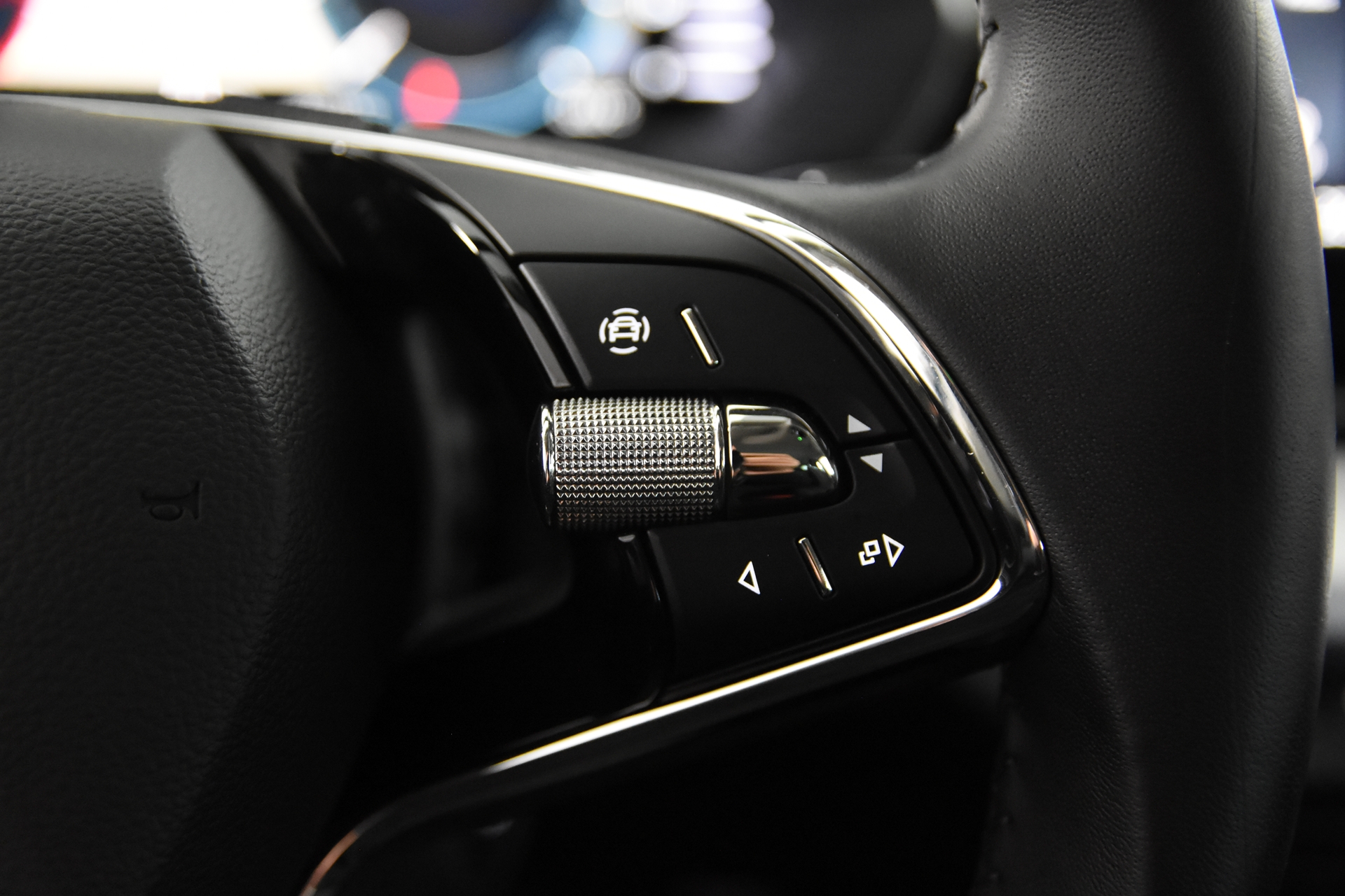 Foto van Škoda Octavia Combi