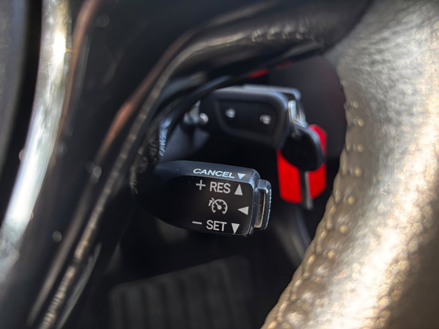 Foto van Toyota Aygo