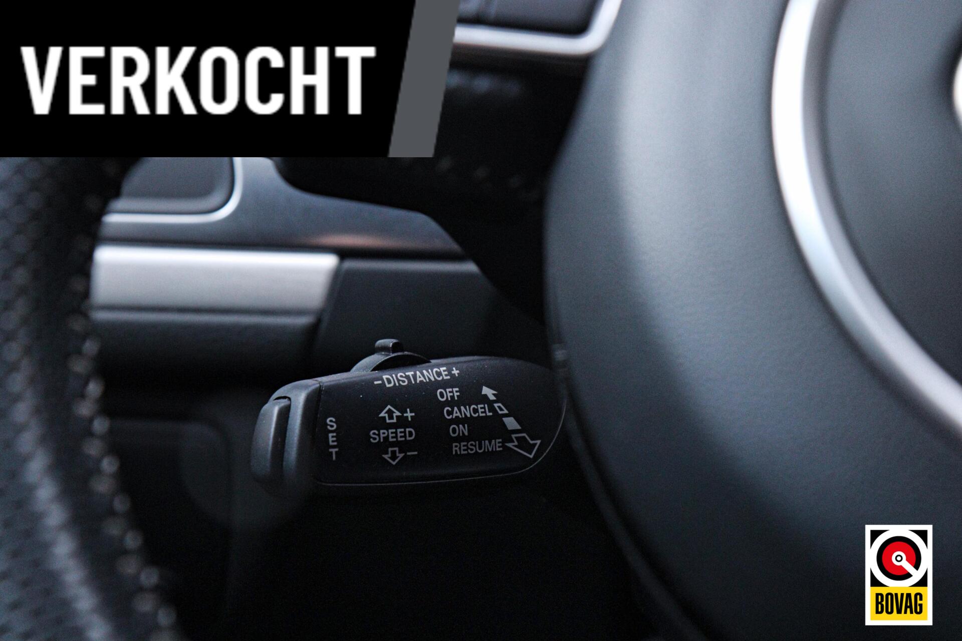 Foto van Audi A6 Avant