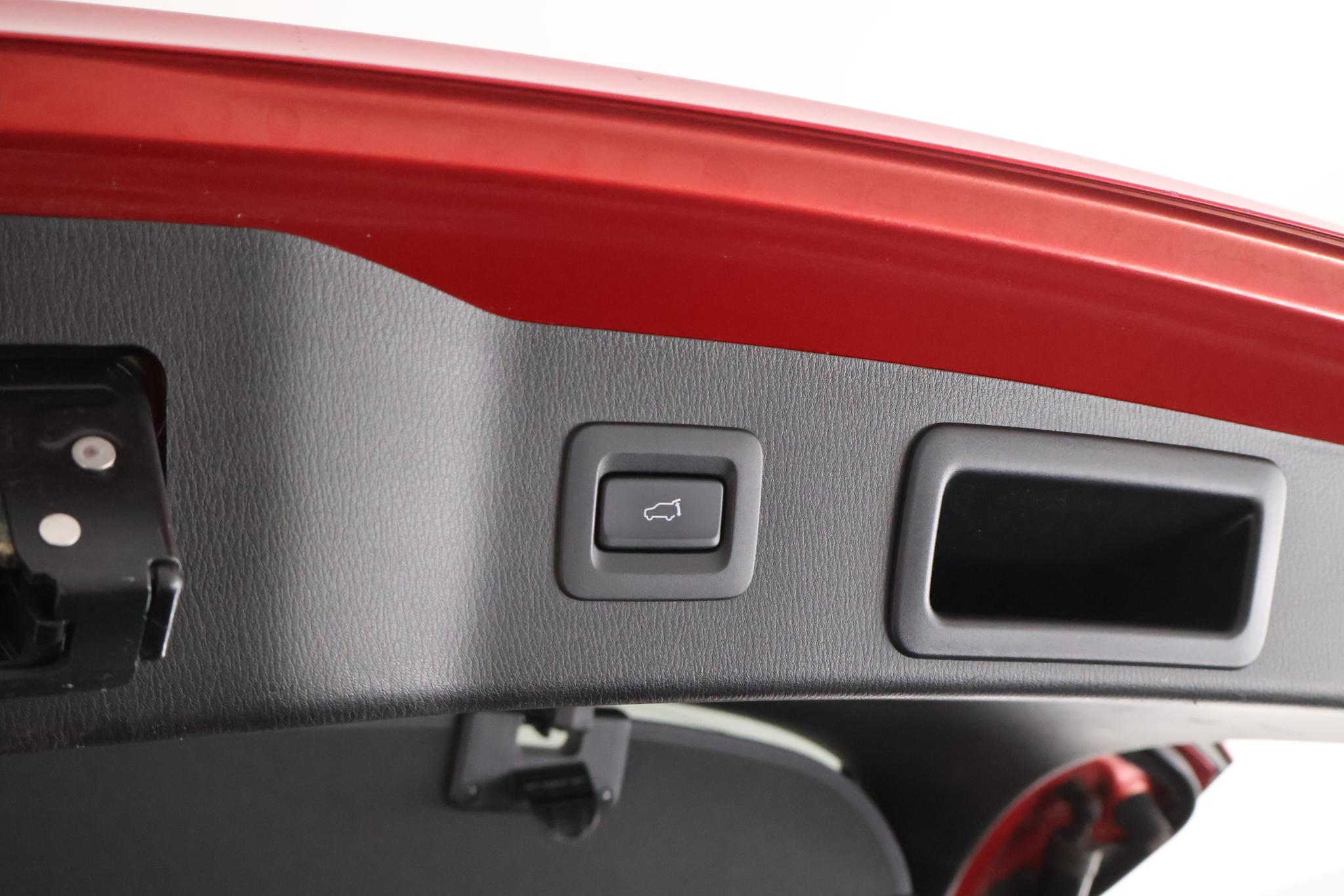 Foto van Mazda Mazda Cx-5