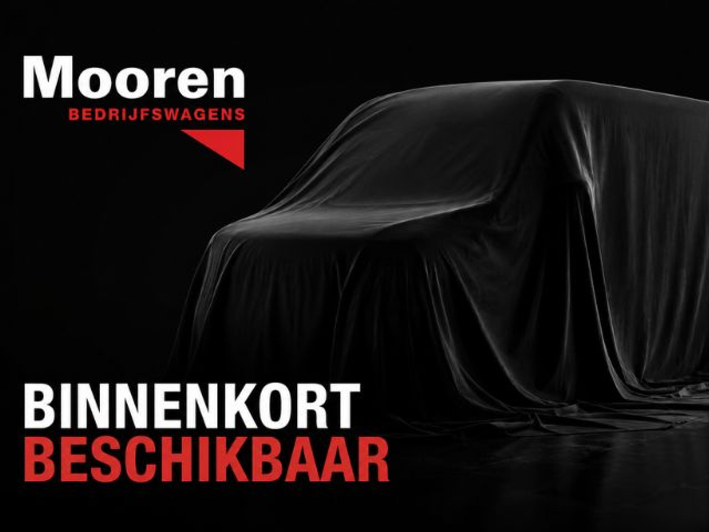 Volkswagen Multivan 1.4 eHybrid Energetic Lang 7-persoons 2023 - voorkant